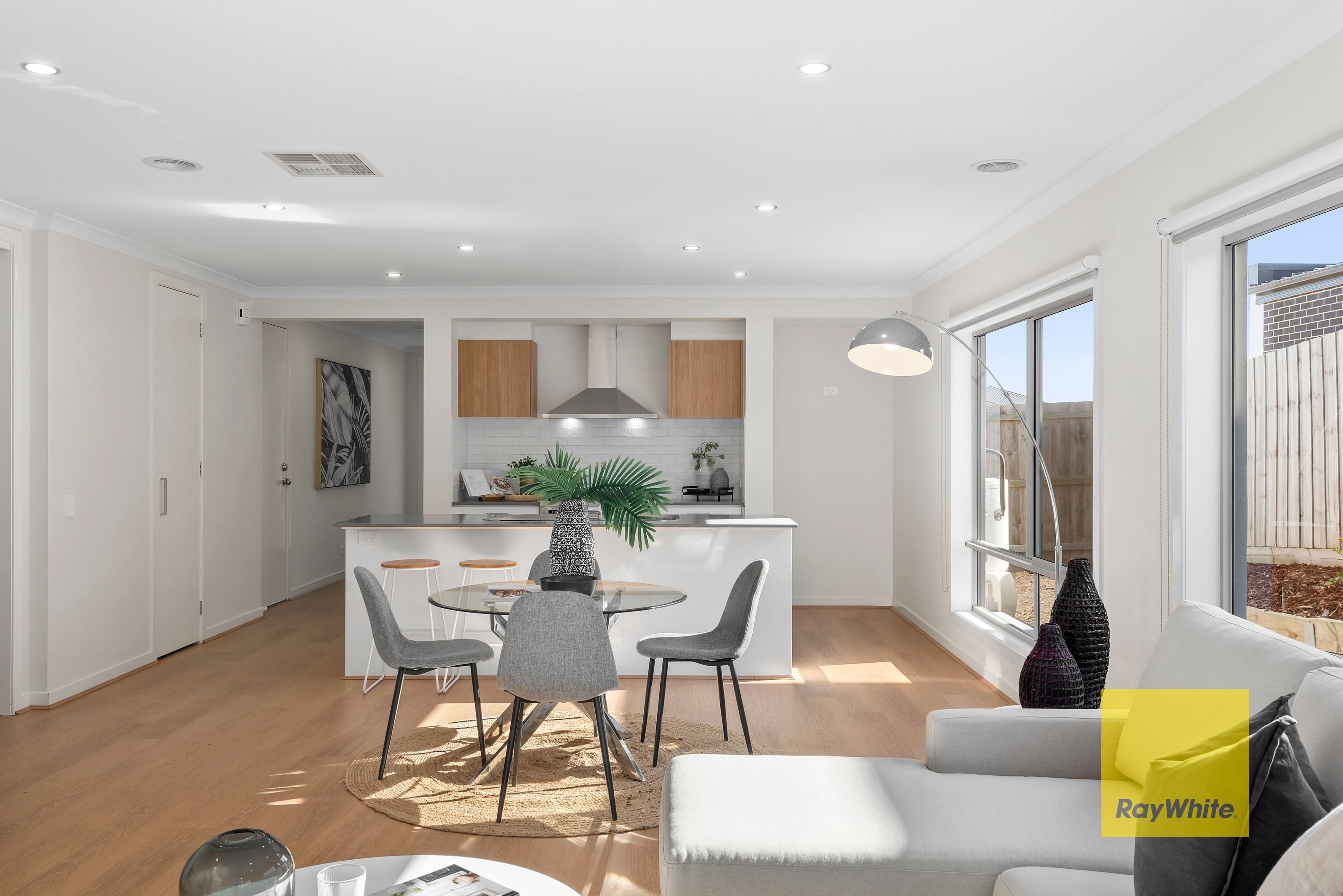 11 Narrawong Avenue, Highton VIC 3216, Highton - Thumbnail 6
