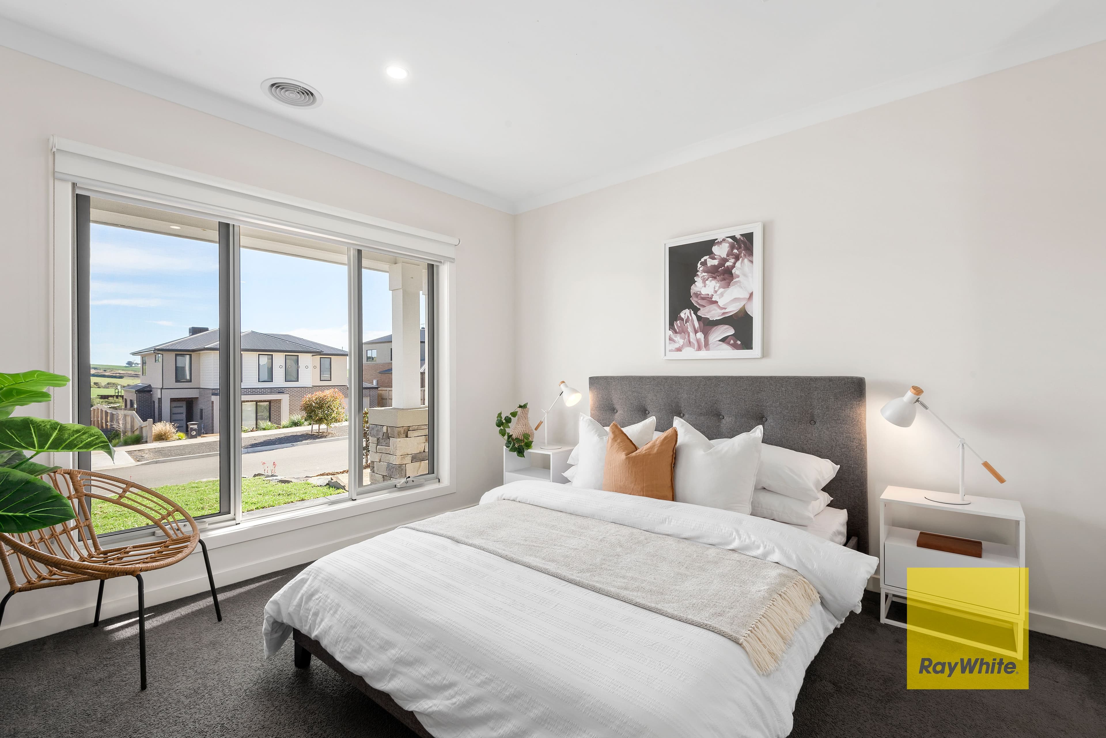 11 Narrawong Avenue, Highton VIC 3216, Highton - Thumbnail 7