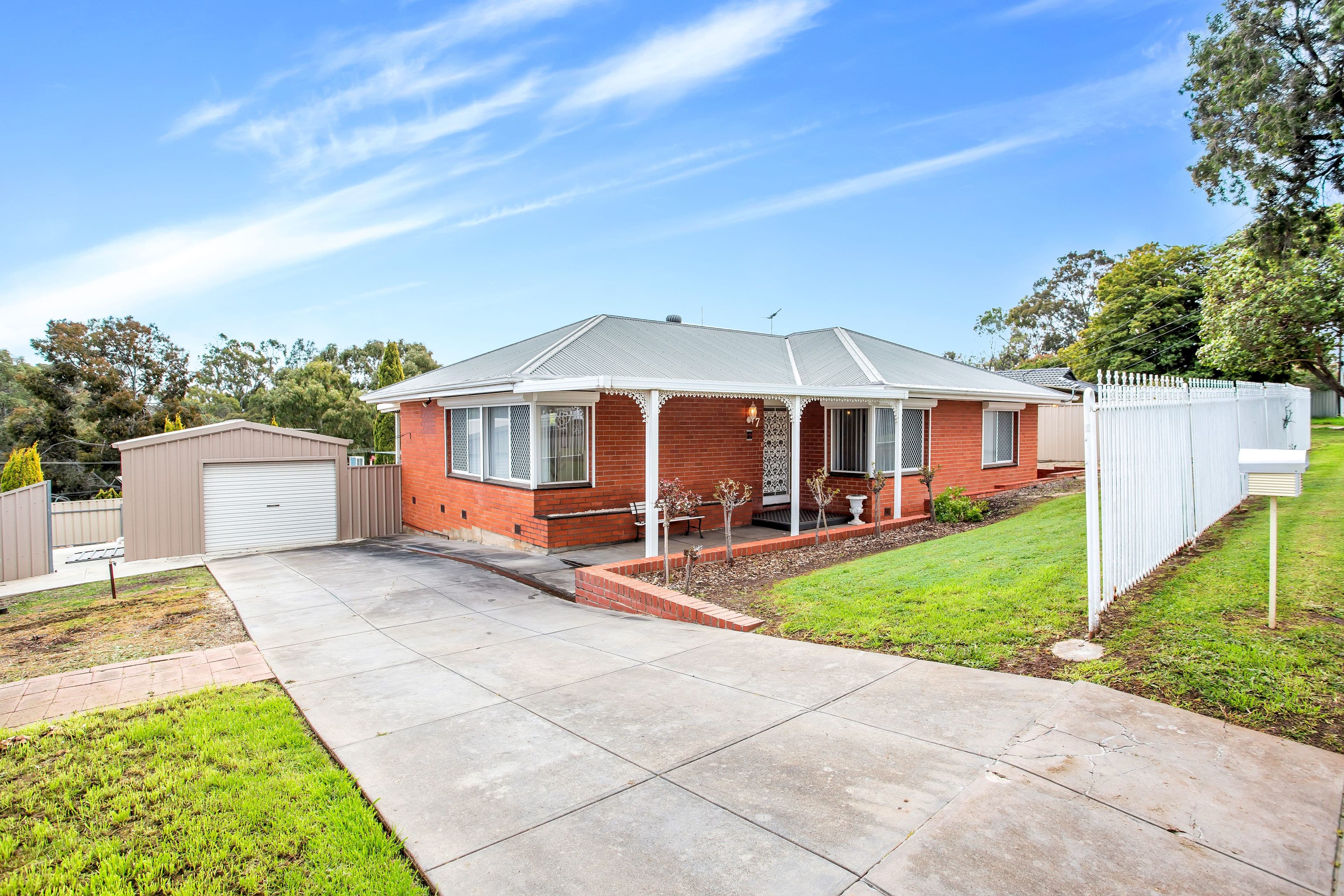 7 Oak Court, Campbelltown SA 5074, Campbelltown - Image 1