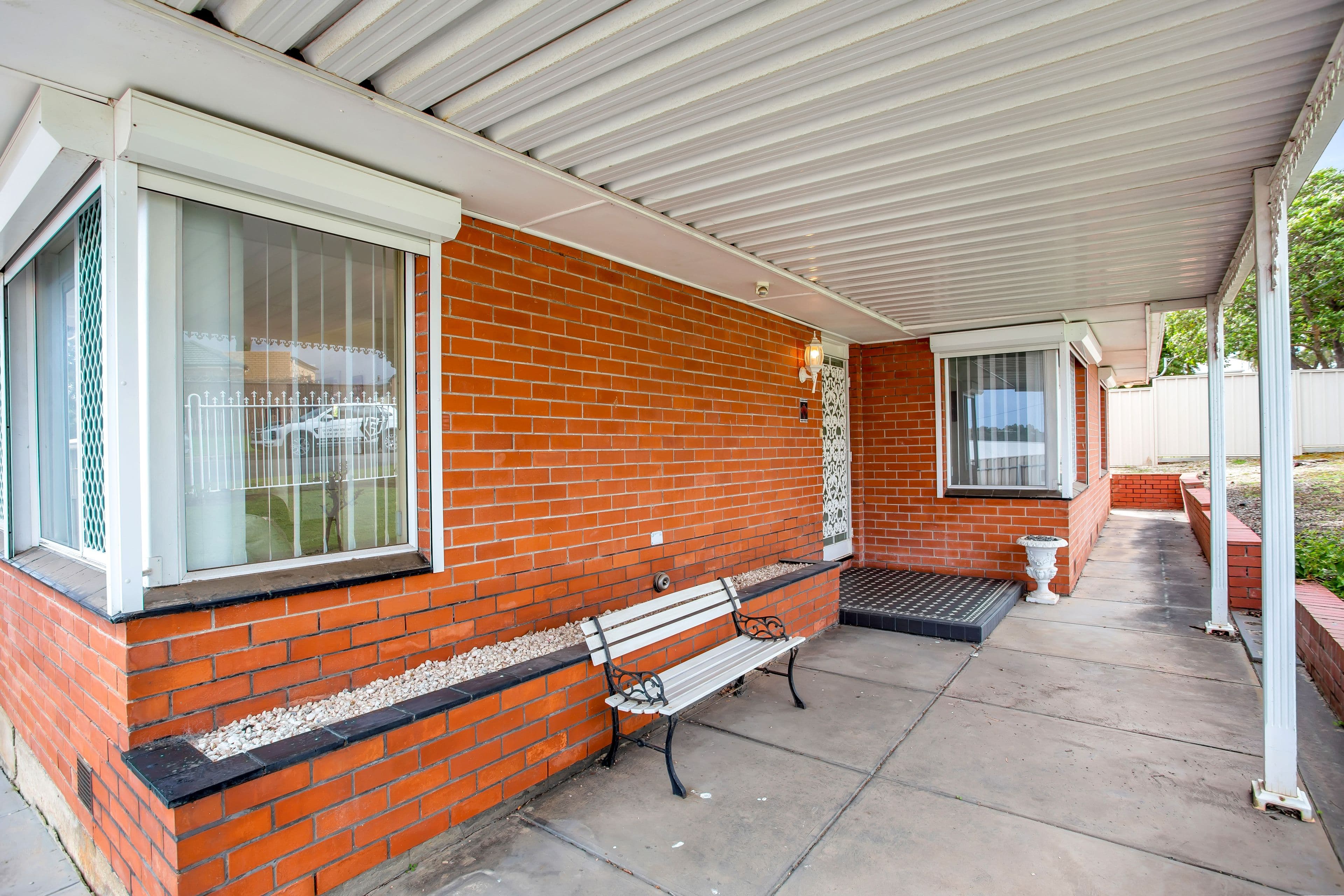 7 Oak Court, Campbelltown SA 5074, Campbelltown - Thumbnail 2
