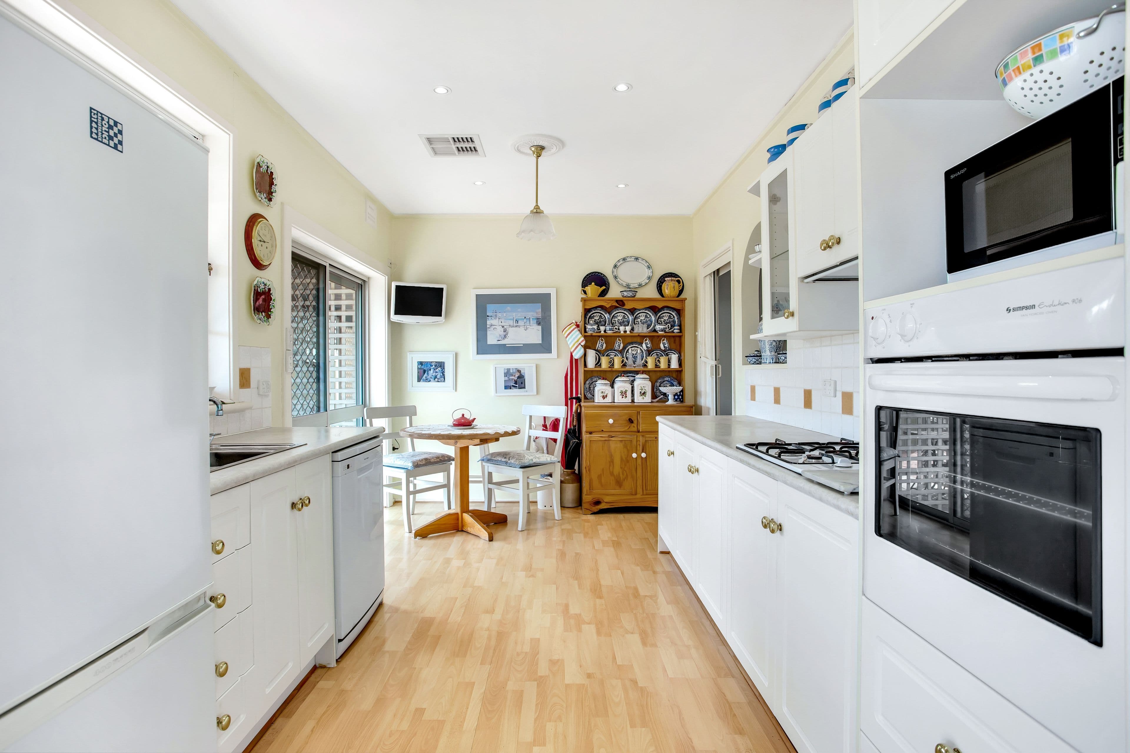 7 Oak Court, Campbelltown SA 5074, Campbelltown - Thumbnail 4