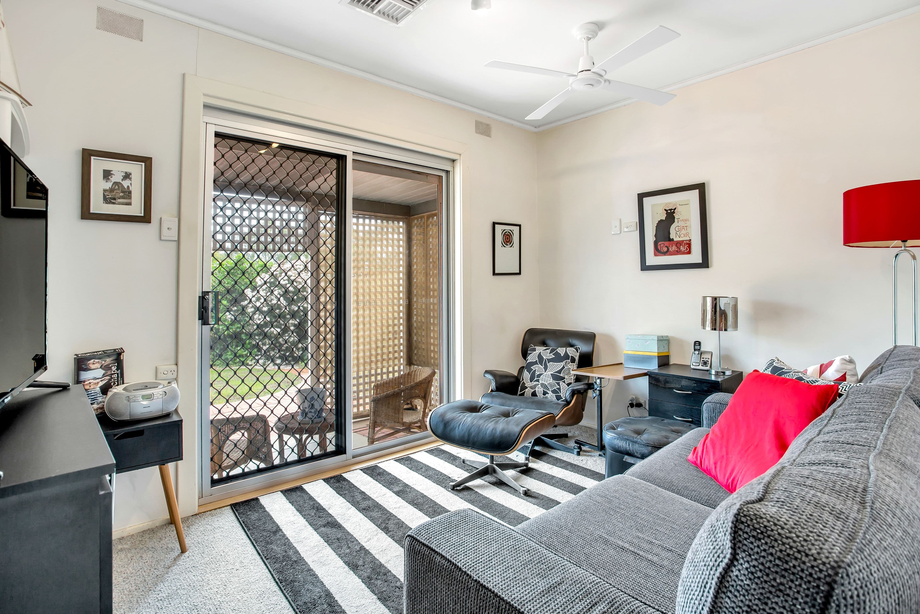 7 Oak Court, Campbelltown SA 5074, Campbelltown - Thumbnail 5