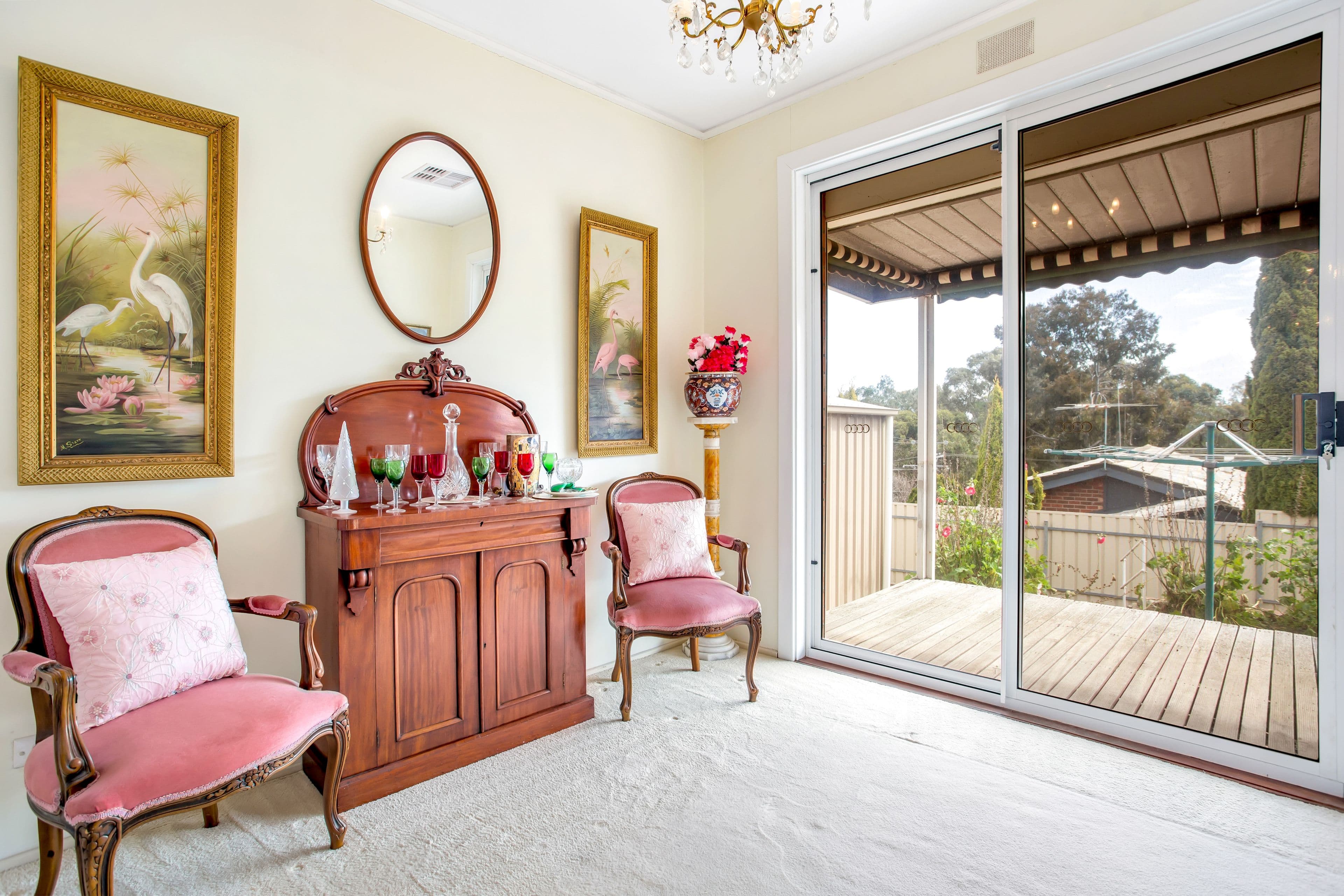 7 Oak Court, Campbelltown SA 5074, Campbelltown - Thumbnail 6