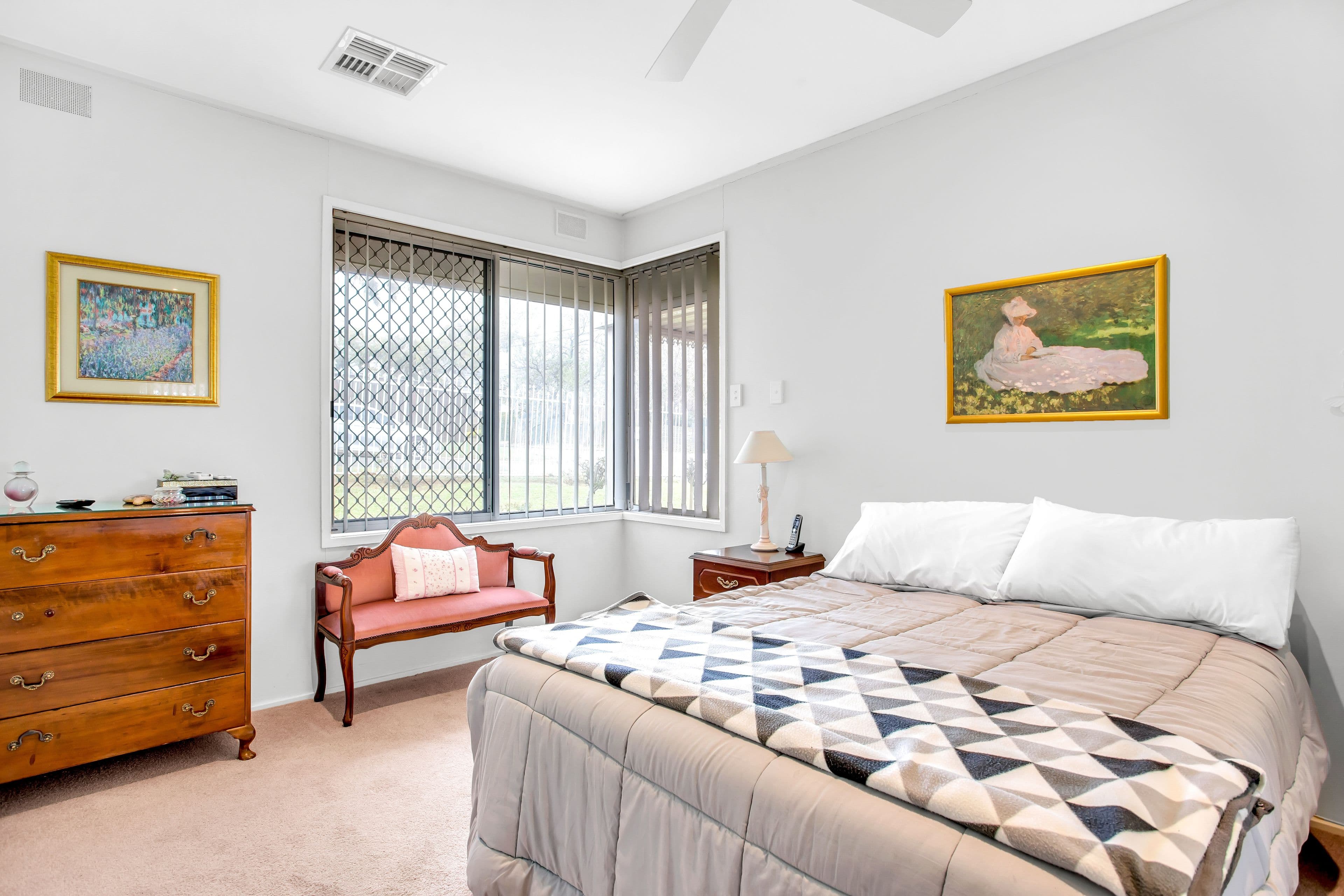7 Oak Court, Campbelltown SA 5074, Campbelltown - Thumbnail 7