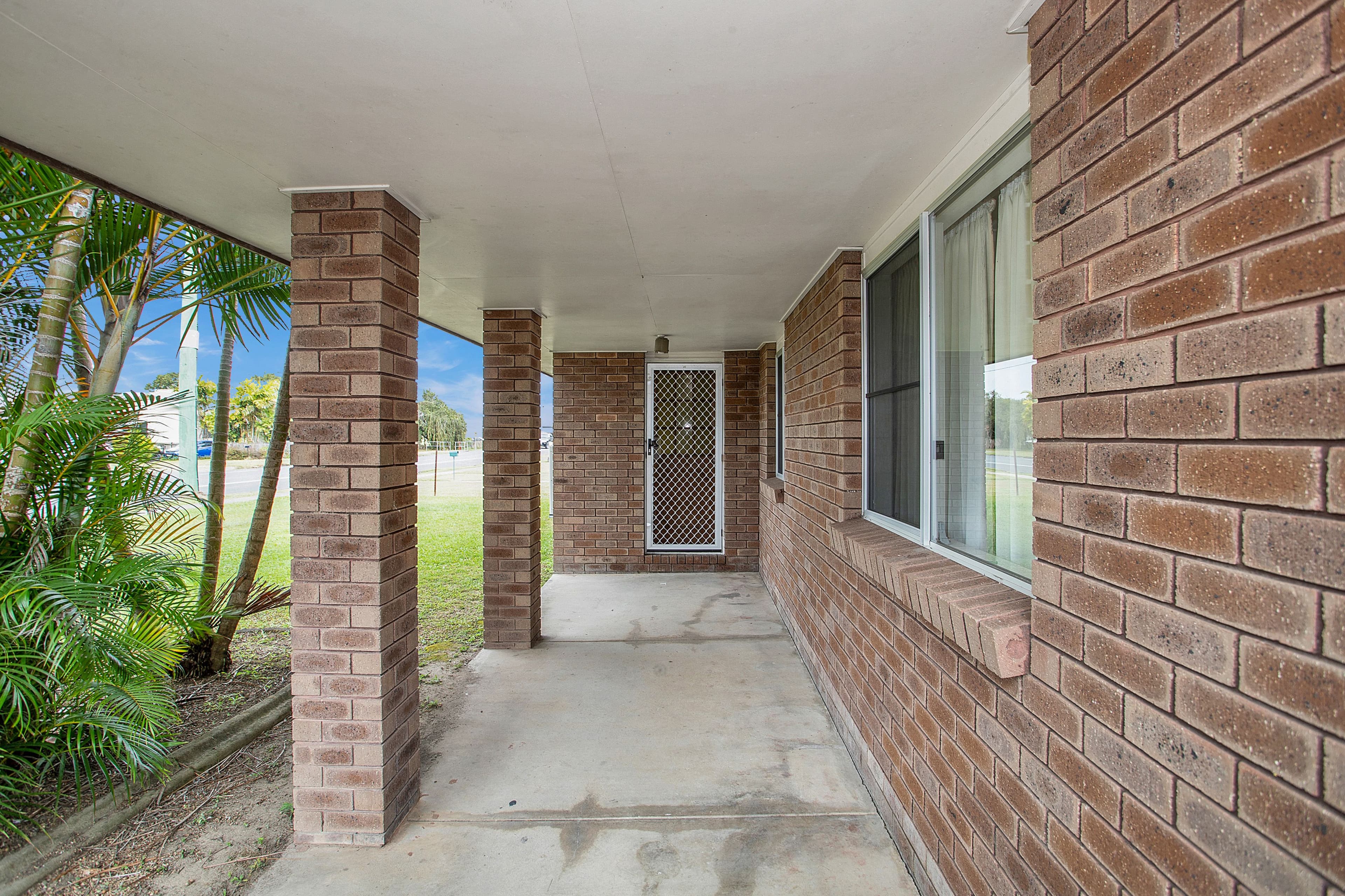 26 Daly Street, Marian QLD 4753, Marian - Image 1