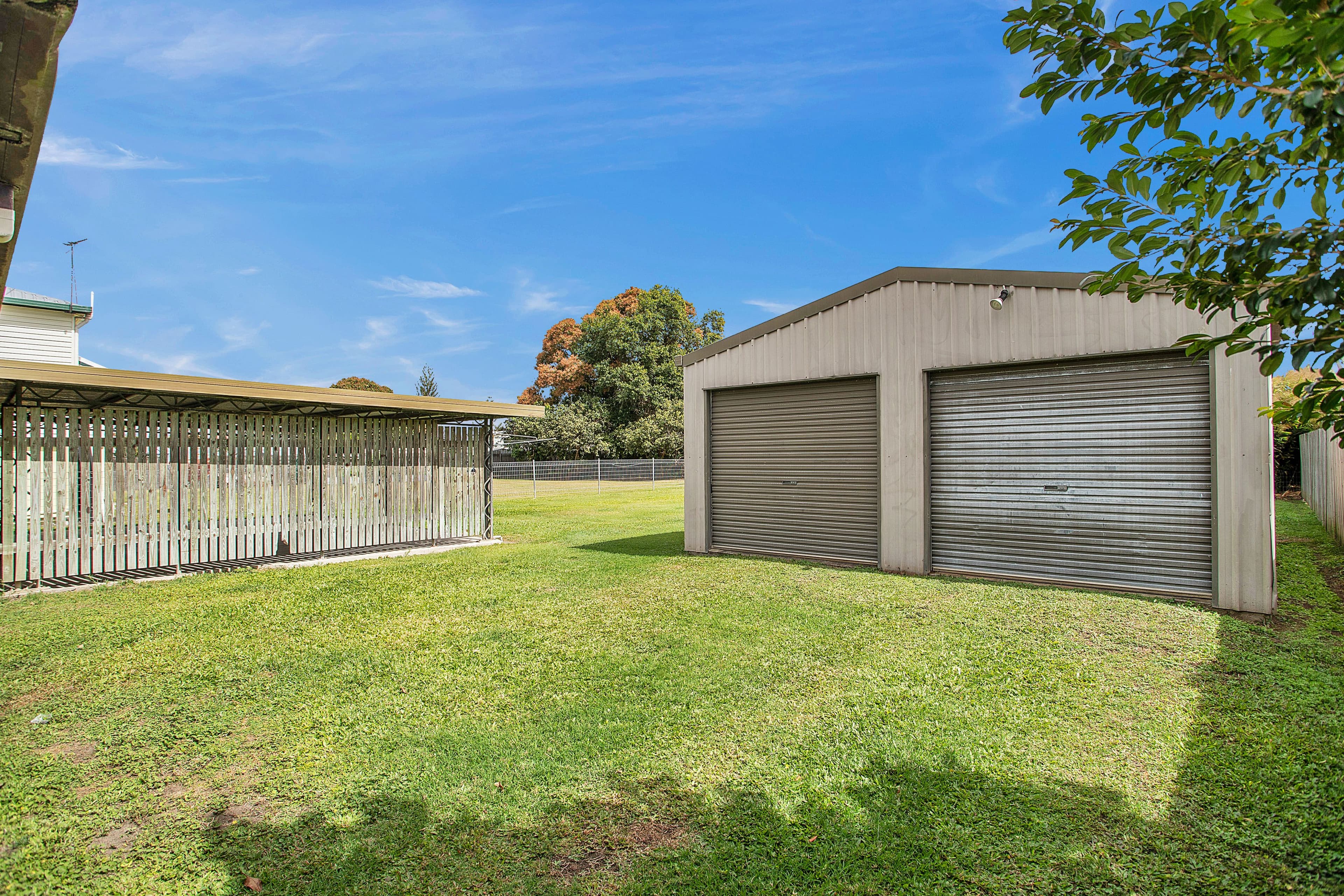 26 Daly Street, Marian QLD 4753, Marian - Thumbnail 2
