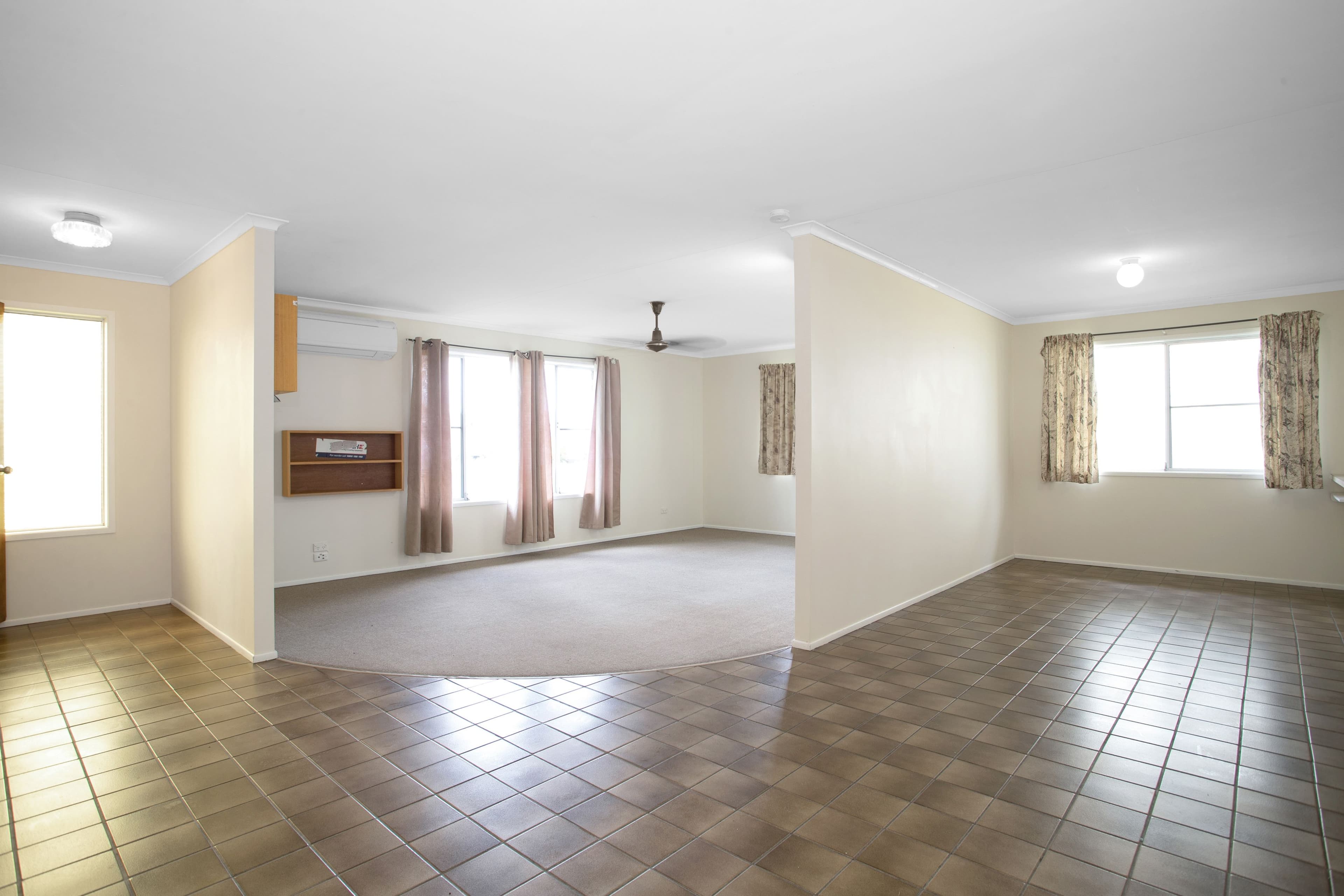 26 Daly Street, Marian QLD 4753, Marian - Thumbnail 3