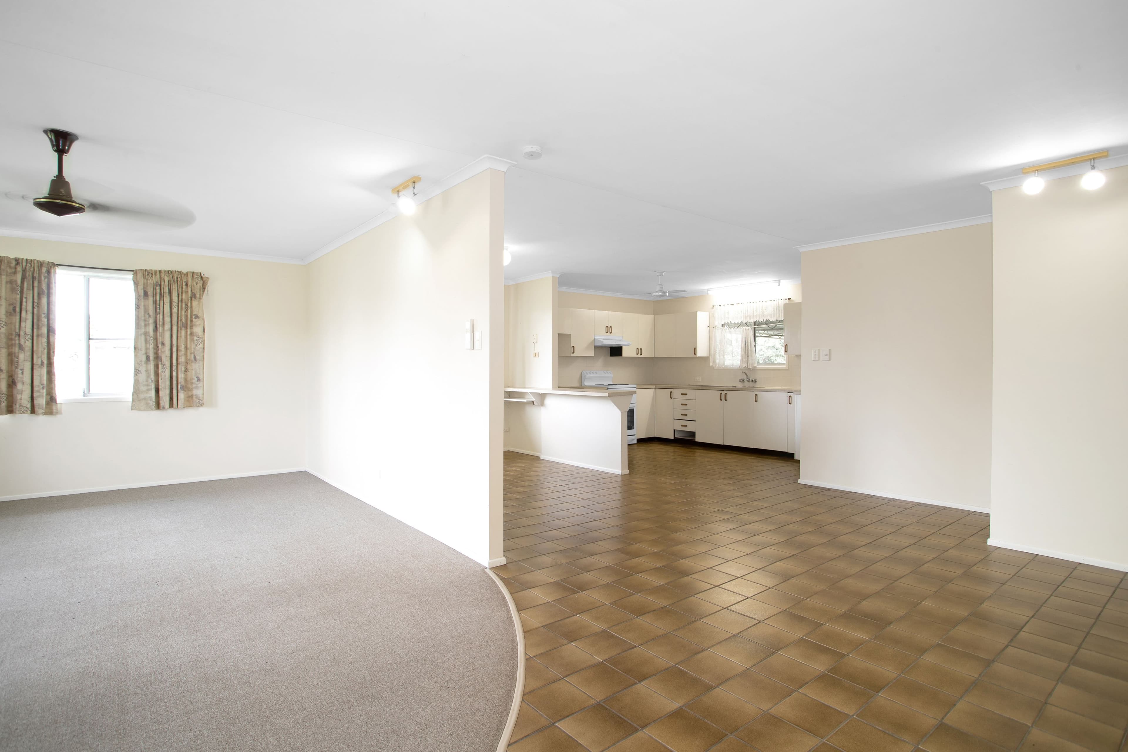 26 Daly Street, Marian QLD 4753, Marian - Thumbnail 4