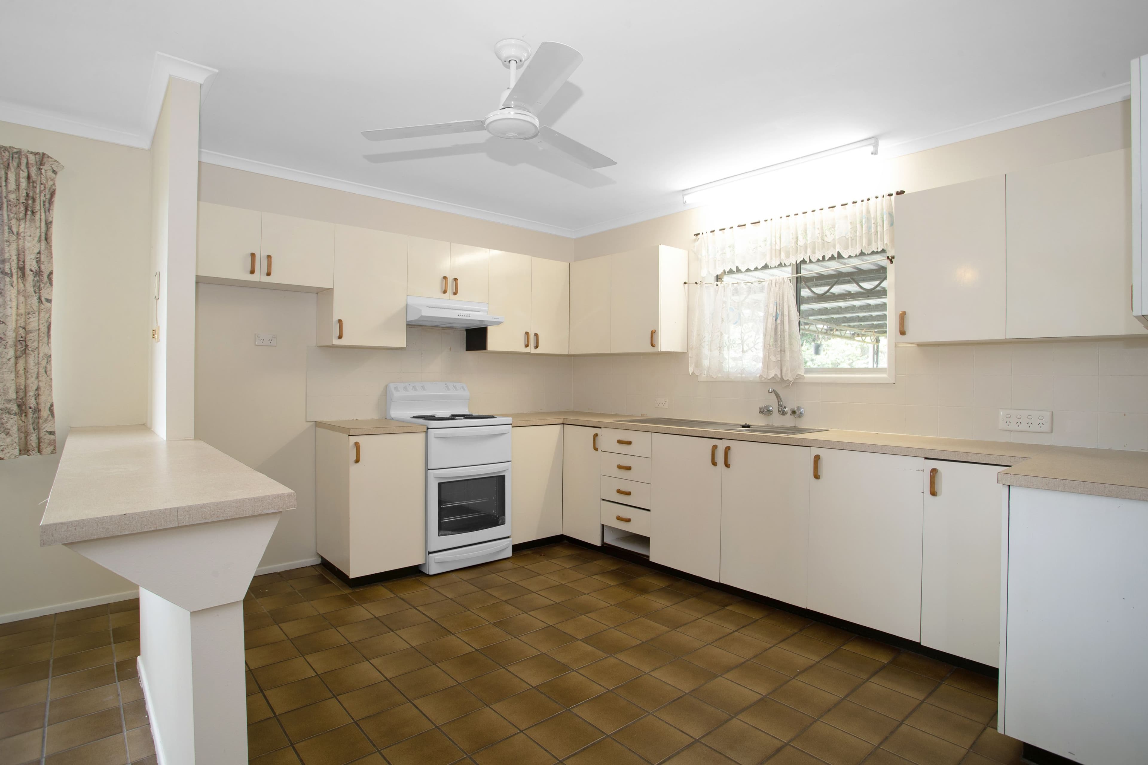 26 Daly Street, Marian QLD 4753, Marian - Thumbnail 5