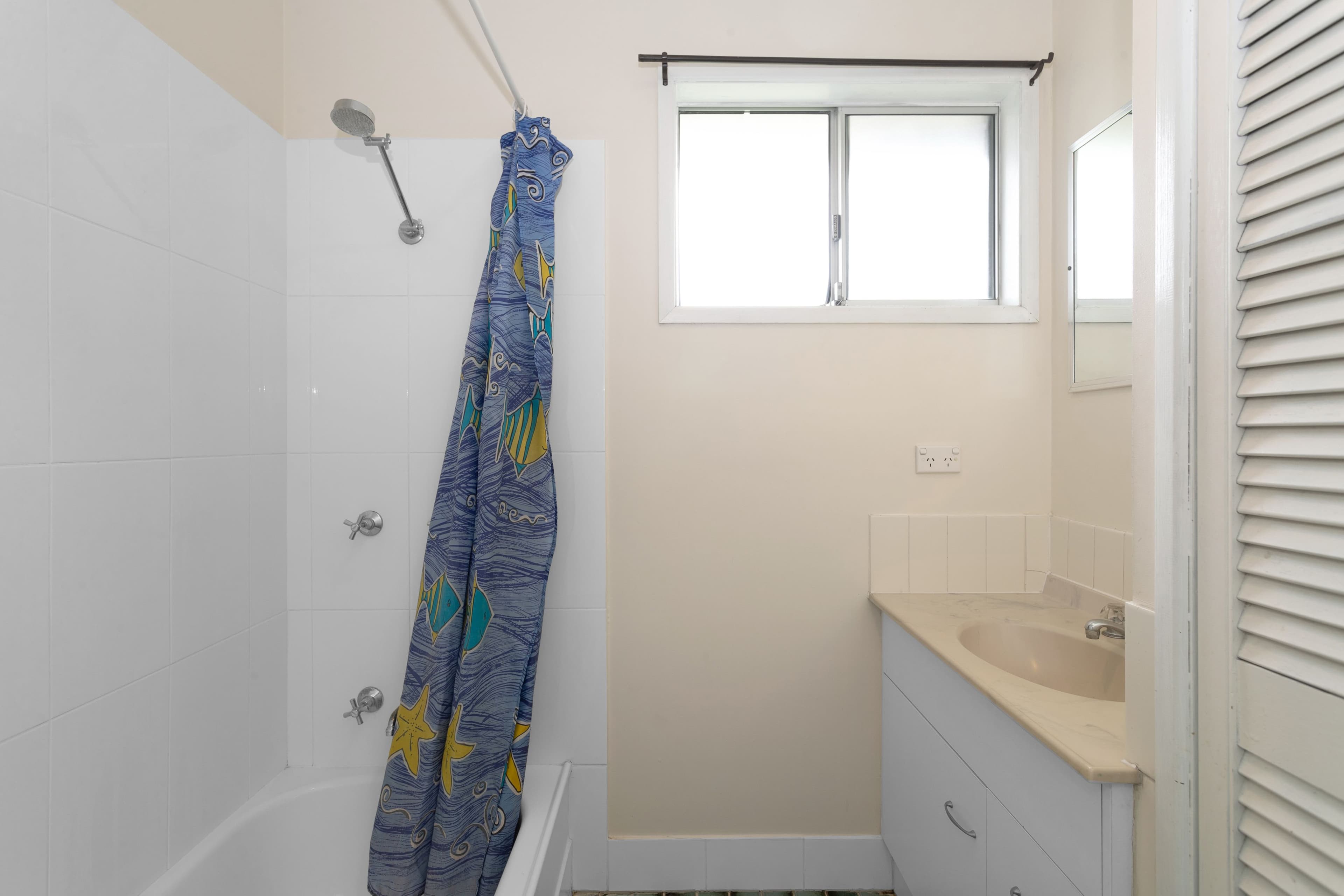 26 Daly Street, Marian QLD 4753, Marian - Thumbnail 6