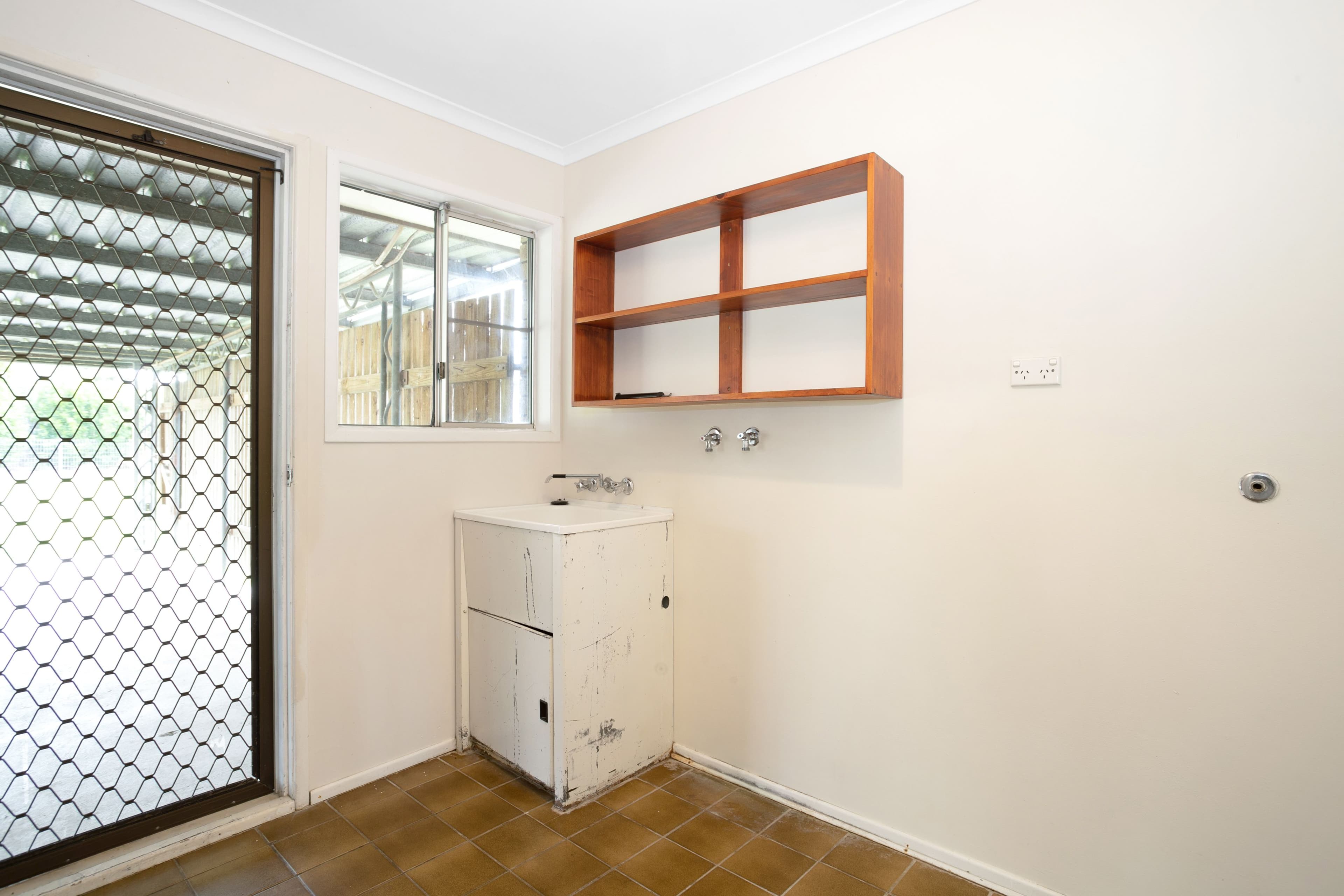 26 Daly Street, Marian QLD 4753, Marian - Thumbnail 7