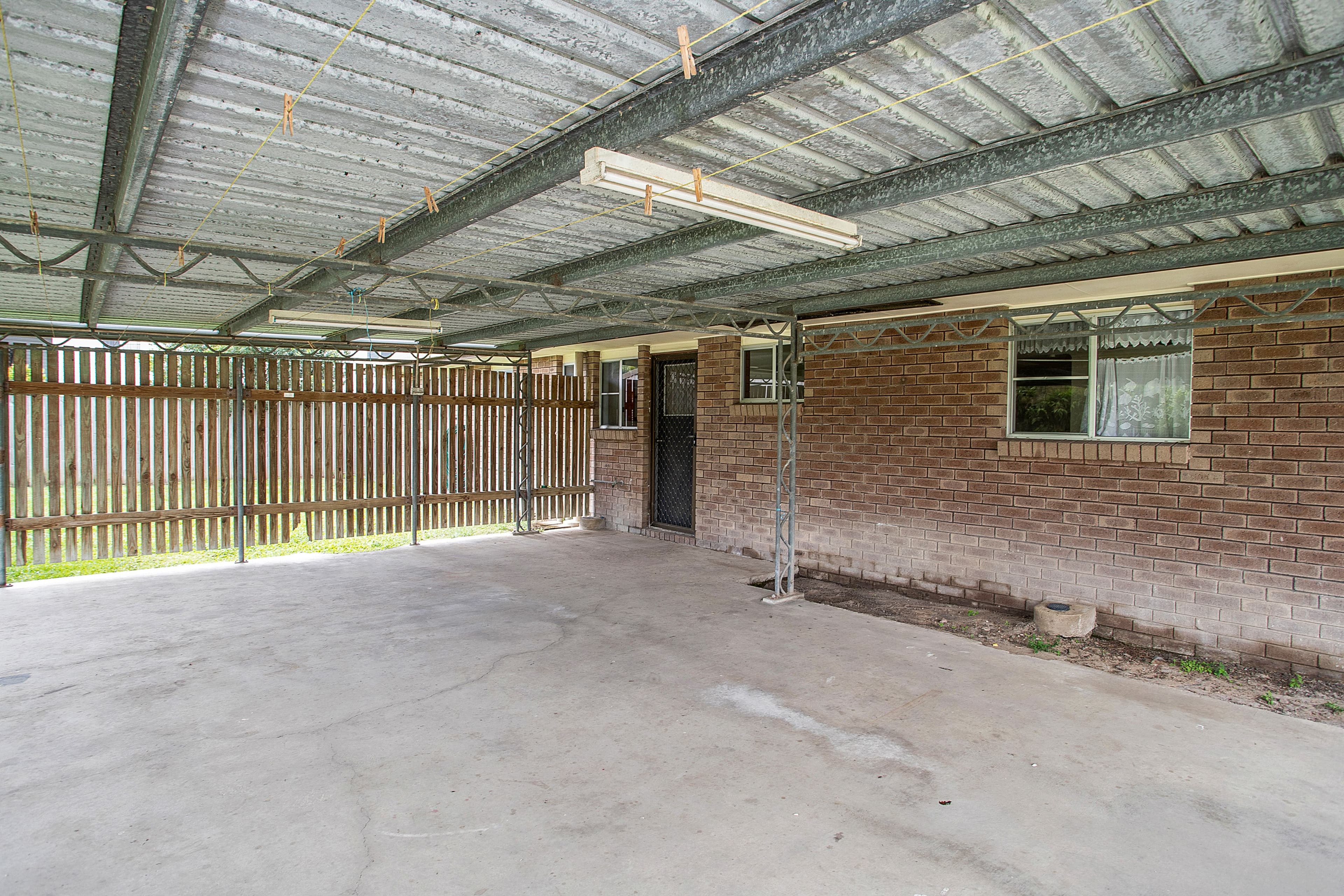 26 Daly Street, Marian QLD 4753, Marian - Thumbnail 8