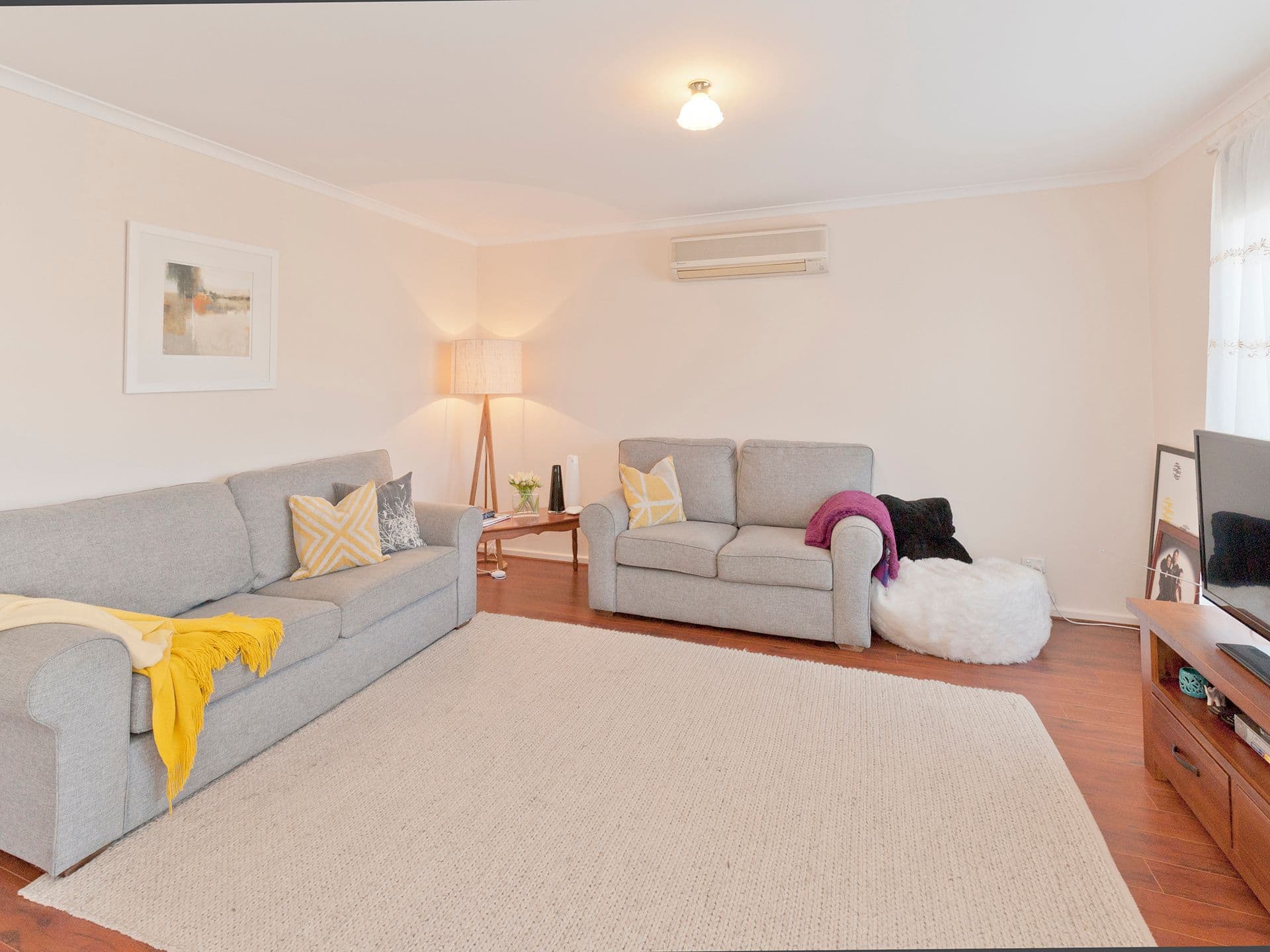11 Jasper Drive, Burton SA 5110, Burton - Thumbnail 2