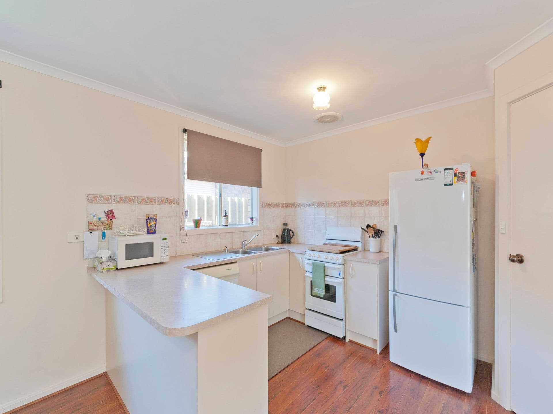 11 Jasper Drive, Burton SA 5110, Burton - Thumbnail 3