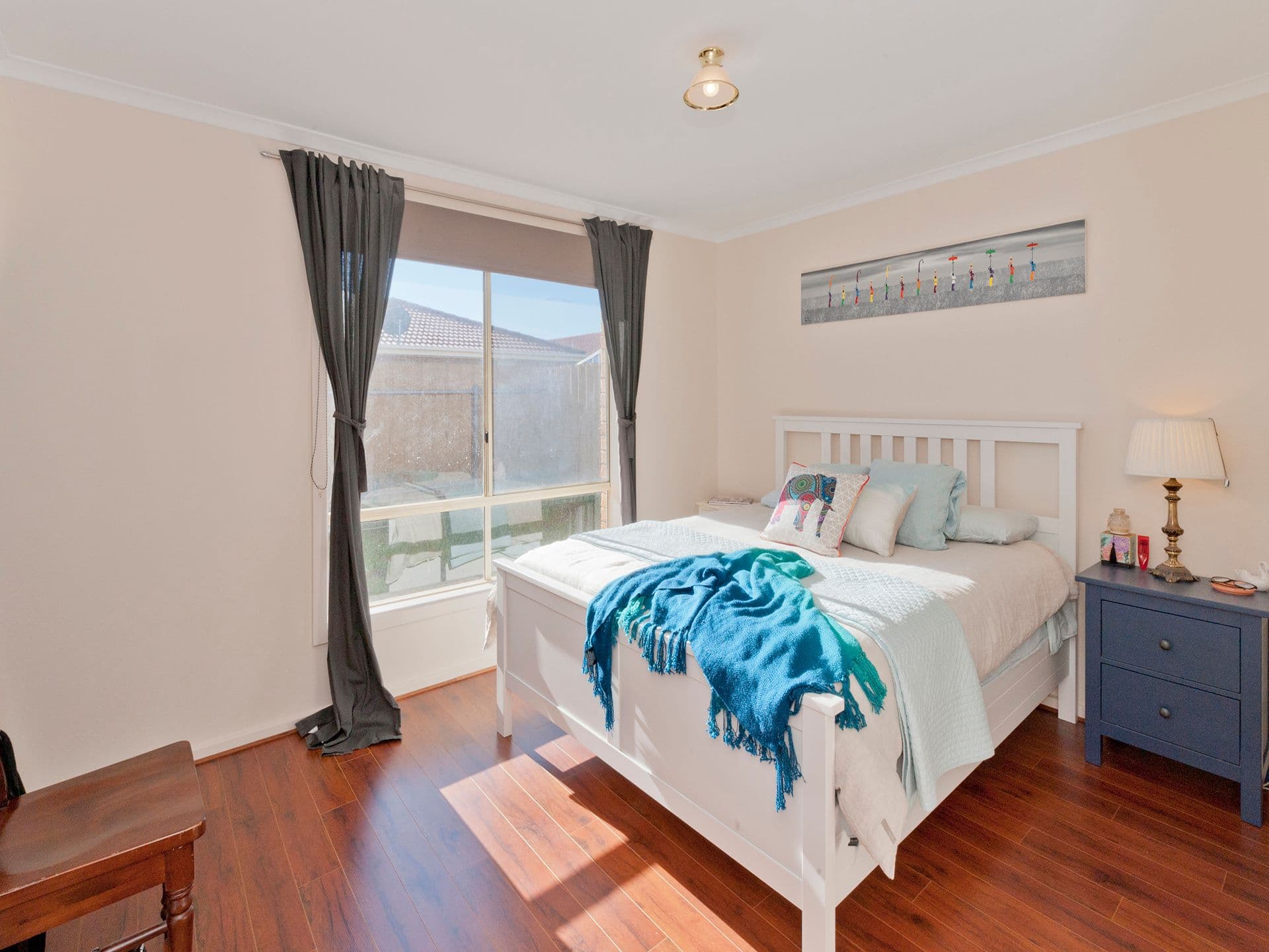 11 Jasper Drive, Burton SA 5110, Burton - Thumbnail 4