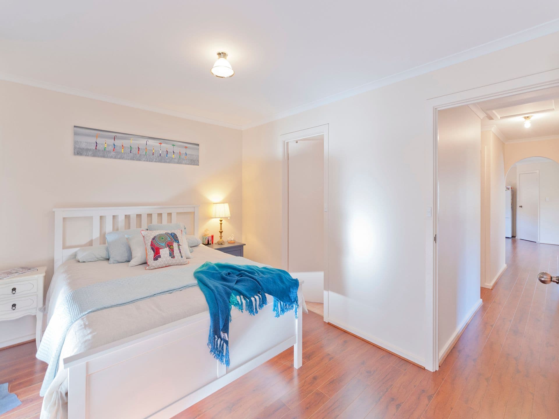 11 Jasper Drive, Burton SA 5110, Burton - Thumbnail 5