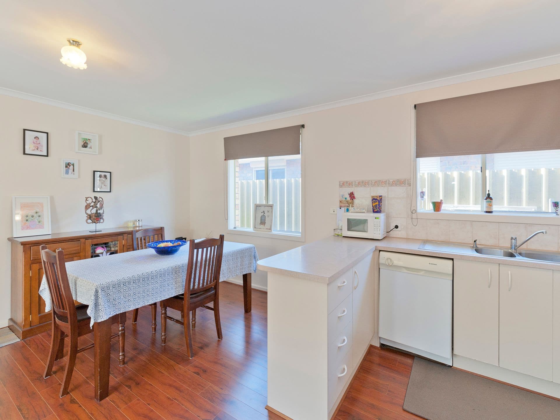 11 Jasper Drive, Burton SA 5110, Burton - Thumbnail 6