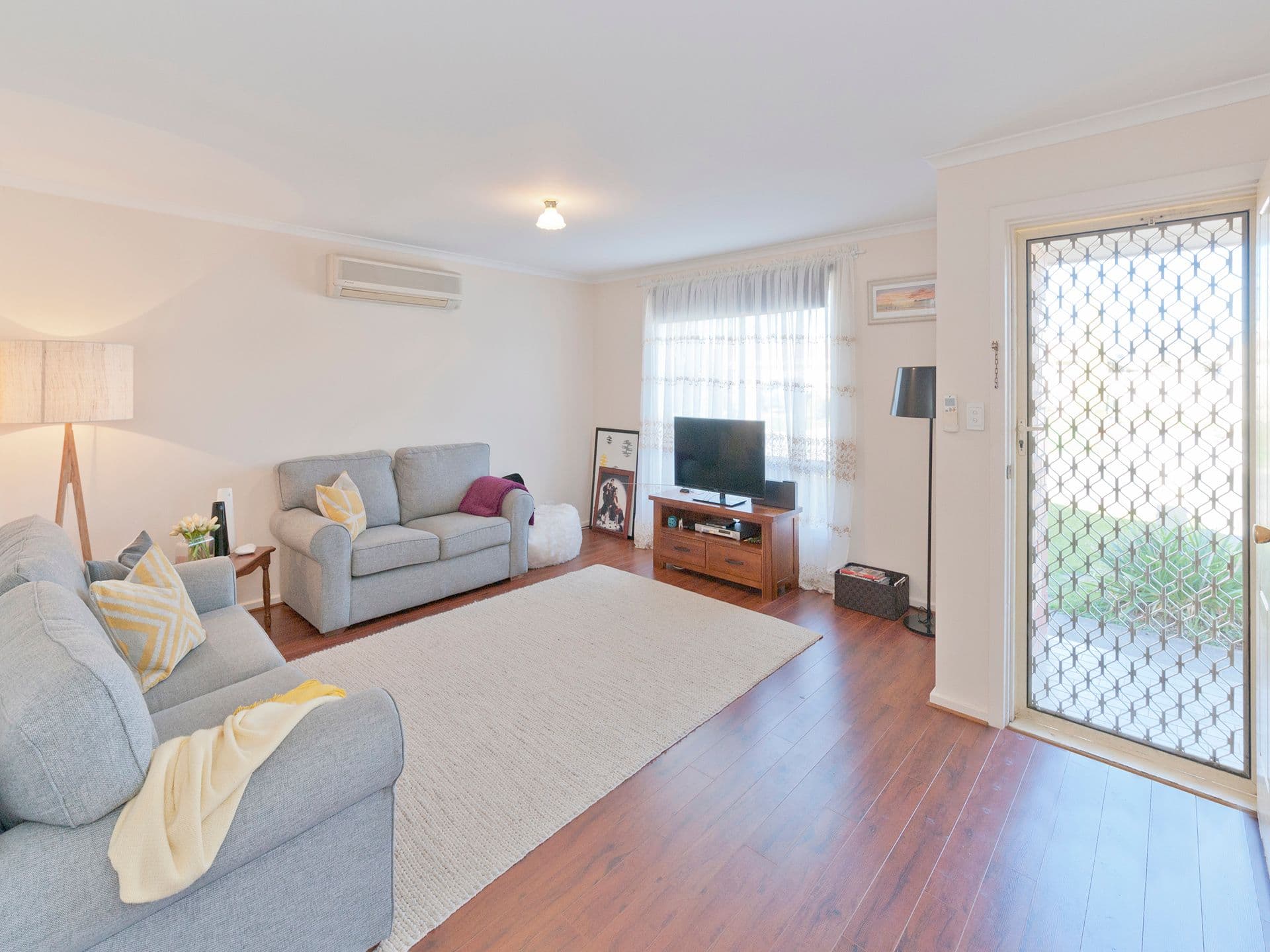 11 Jasper Drive, Burton SA 5110, Burton - Thumbnail 7