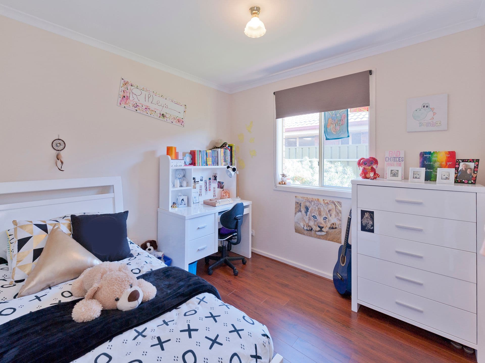 11 Jasper Drive, Burton SA 5110, Burton - Thumbnail 8