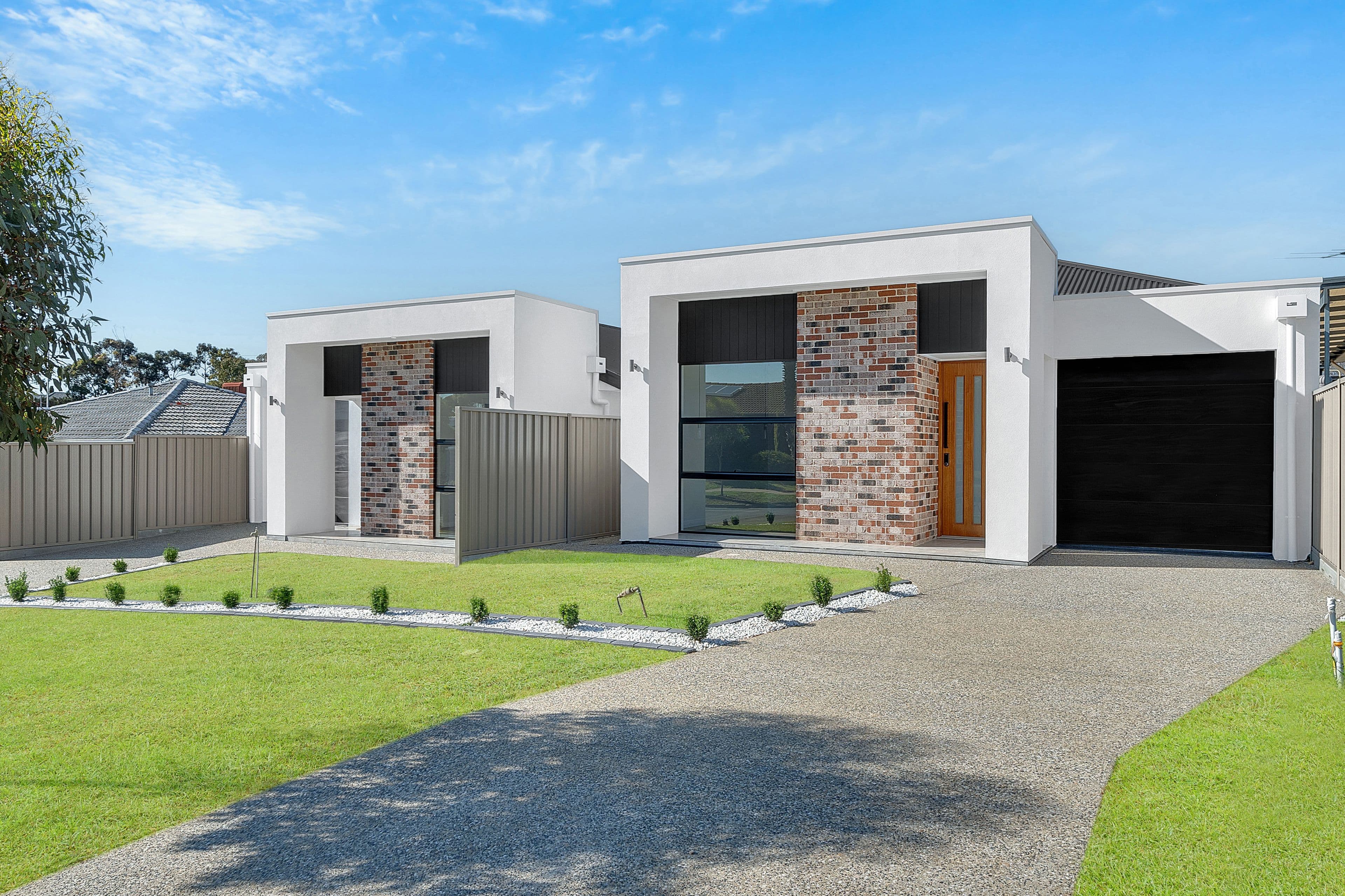 6A Brunel Drive, Modbury Heights SA 5092, Modbury Heights - Image 1
