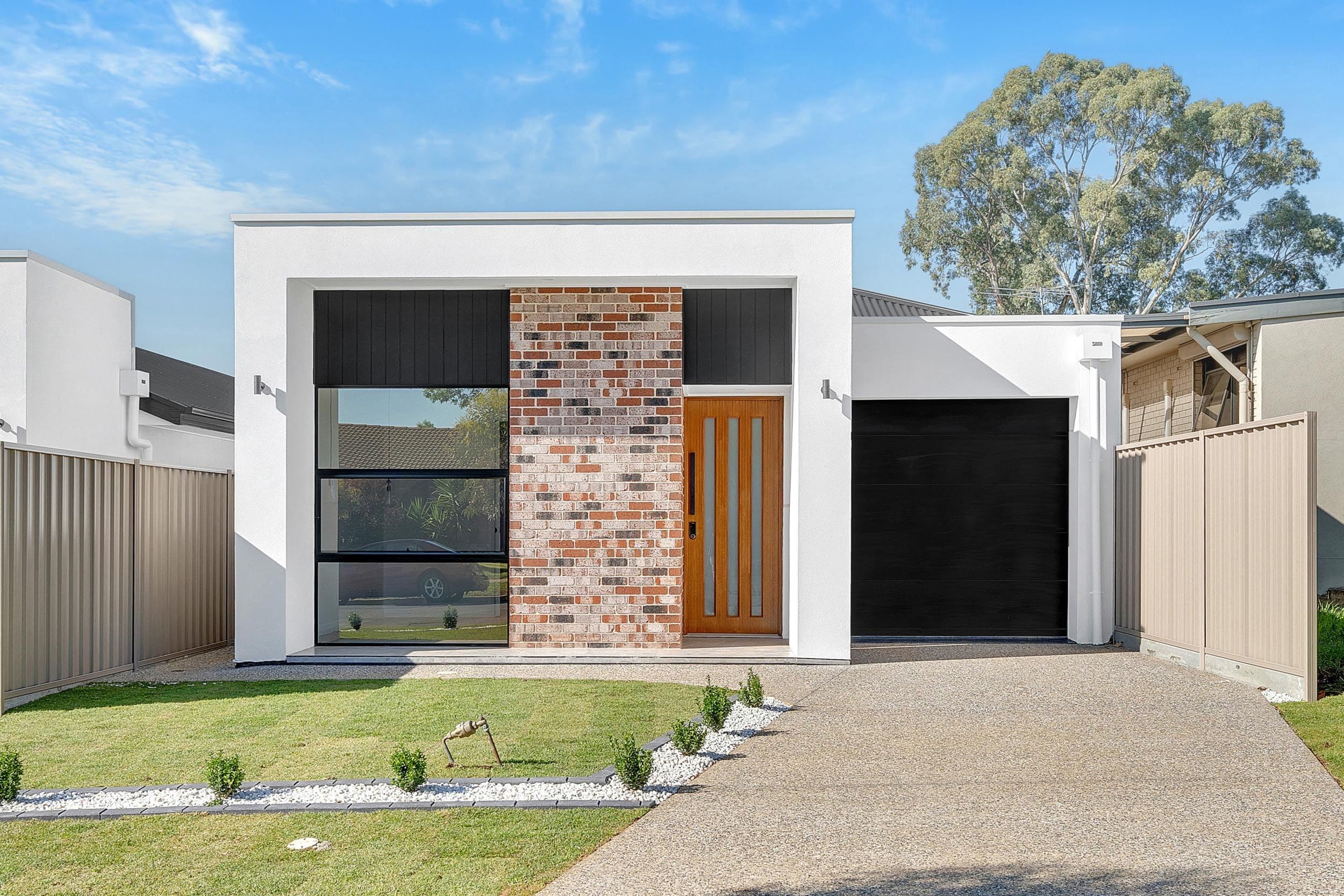 6A Brunel Drive, Modbury Heights SA 5092, Modbury Heights - Thumbnail 2