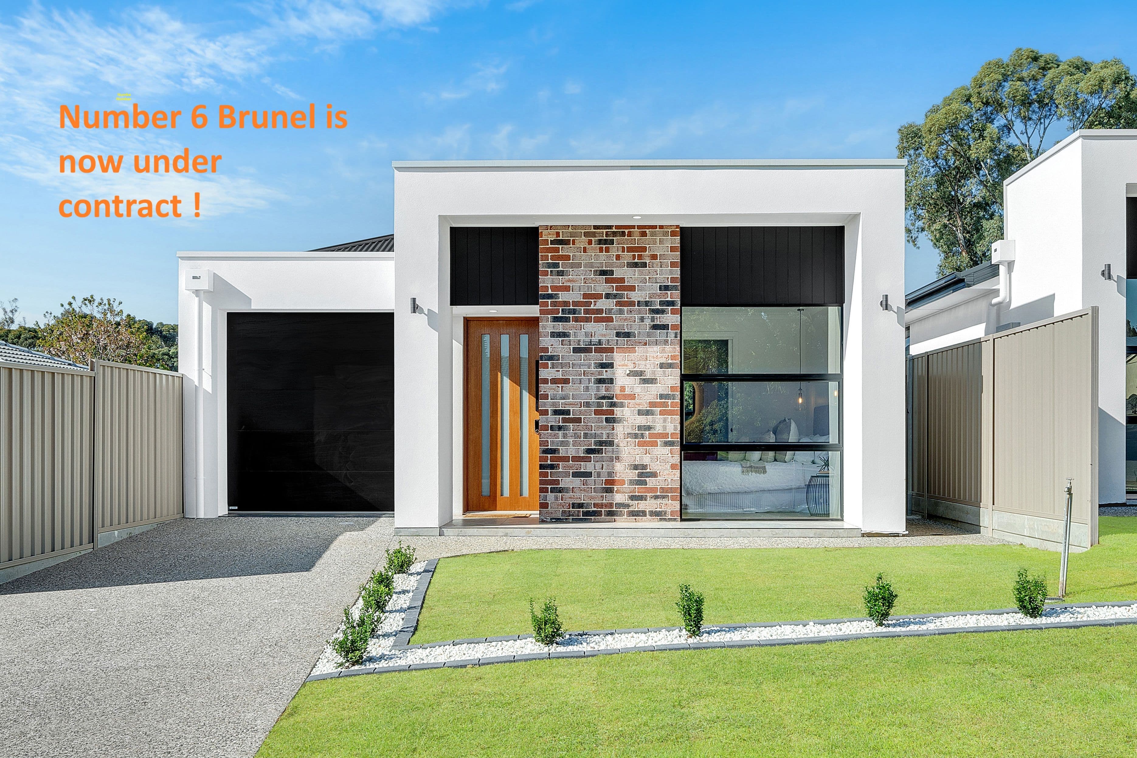 6A Brunel Drive, Modbury Heights SA 5092, Modbury Heights - Thumbnail 3