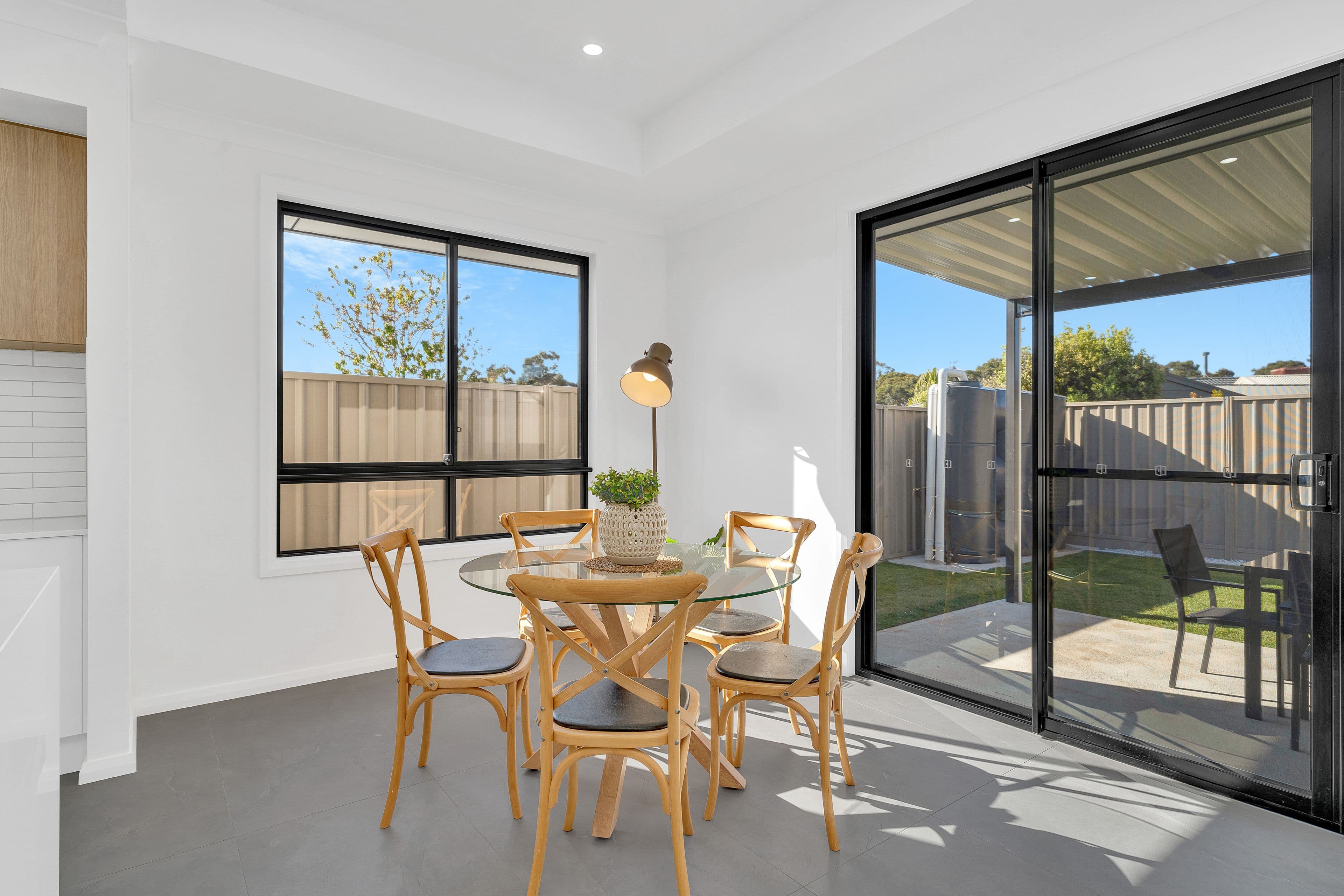 6A Brunel Drive, Modbury Heights SA 5092, Modbury Heights - Thumbnail 8