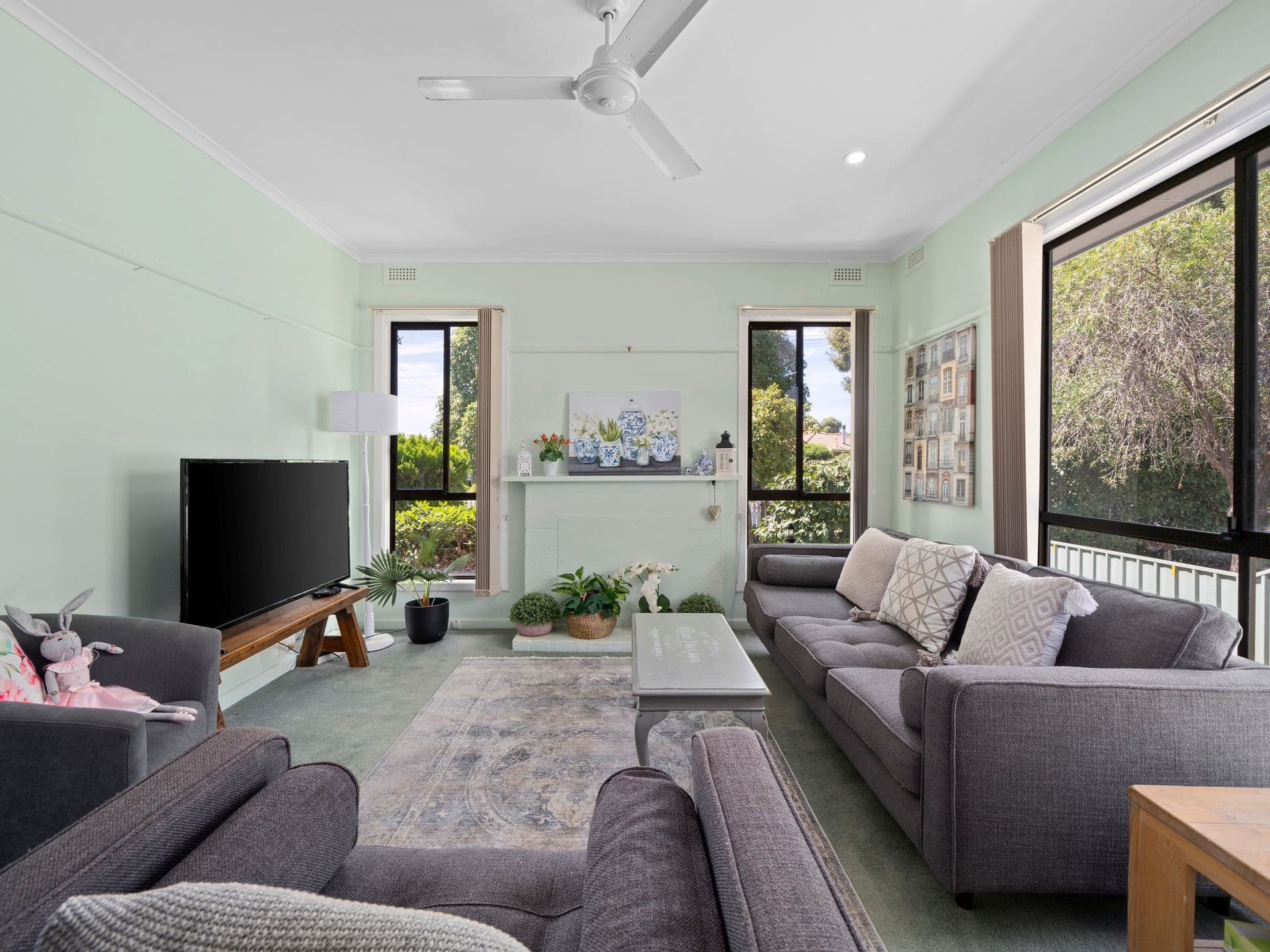 20 Oak Avenue, Benalla VIC 3672, Benalla - Thumbnail 4