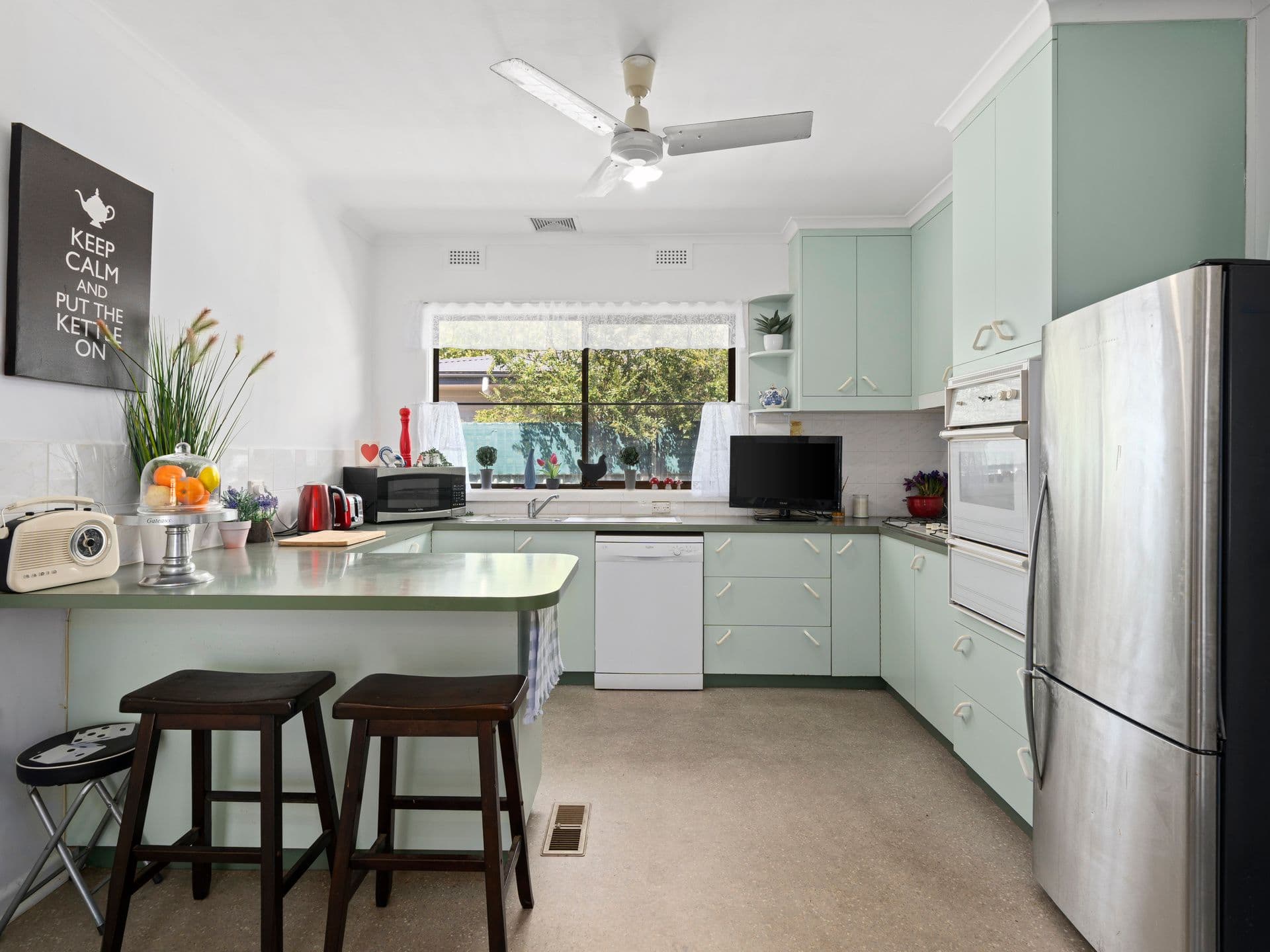 20 Oak Avenue, Benalla VIC 3672, Benalla - Thumbnail 5