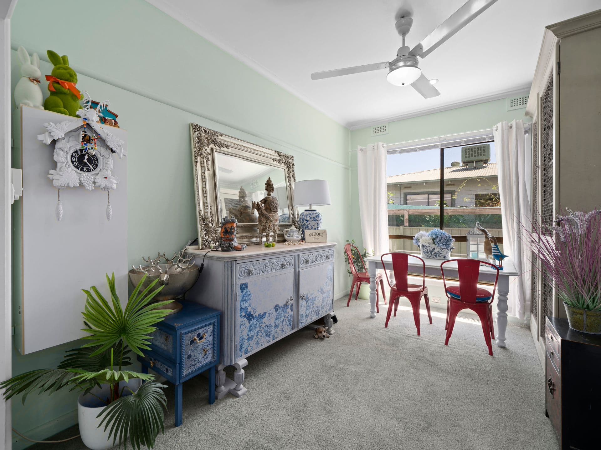 20 Oak Avenue, Benalla VIC 3672, Benalla - Thumbnail 6
