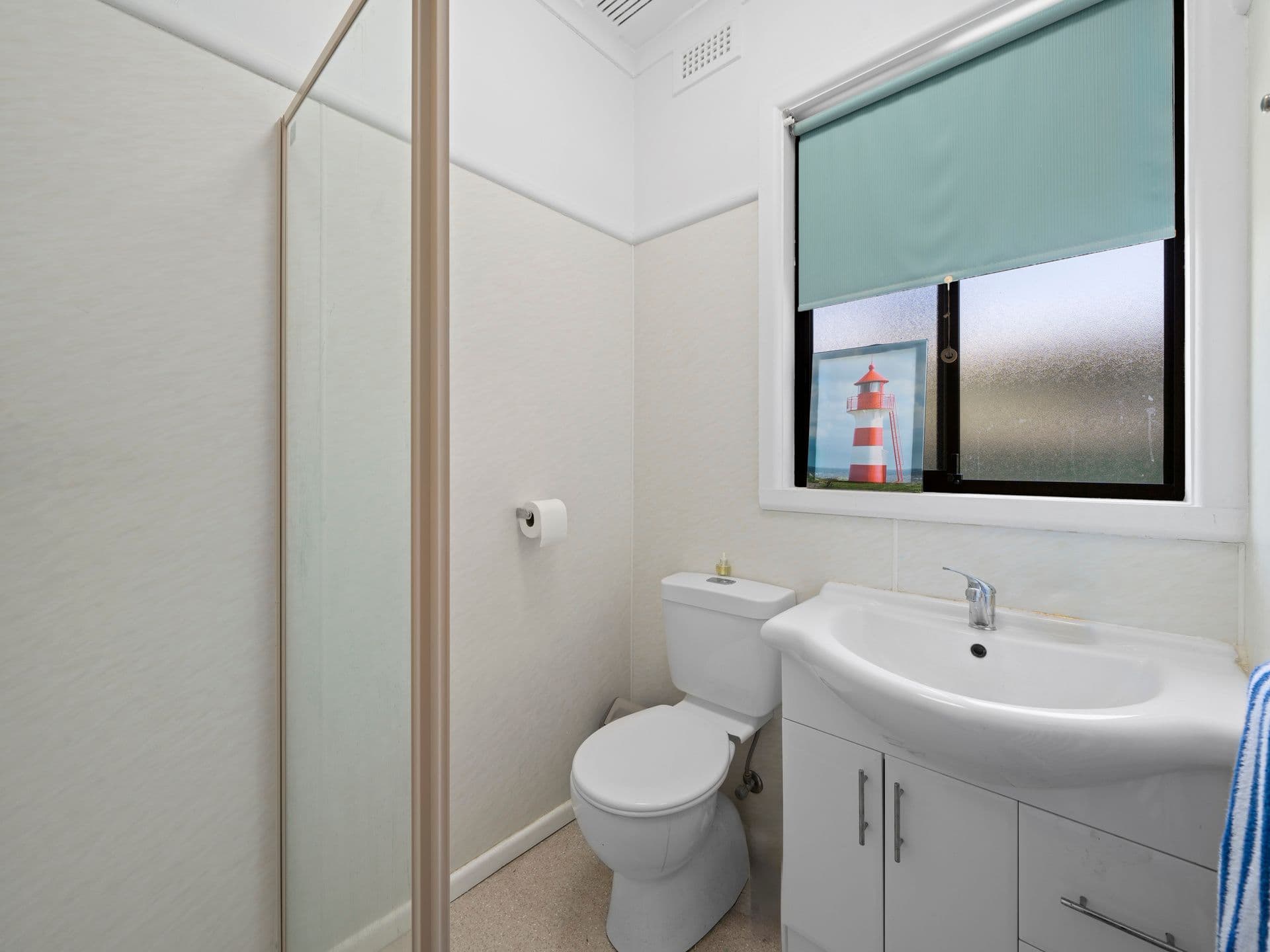 20 Oak Avenue, Benalla VIC 3672, Benalla - Thumbnail 8