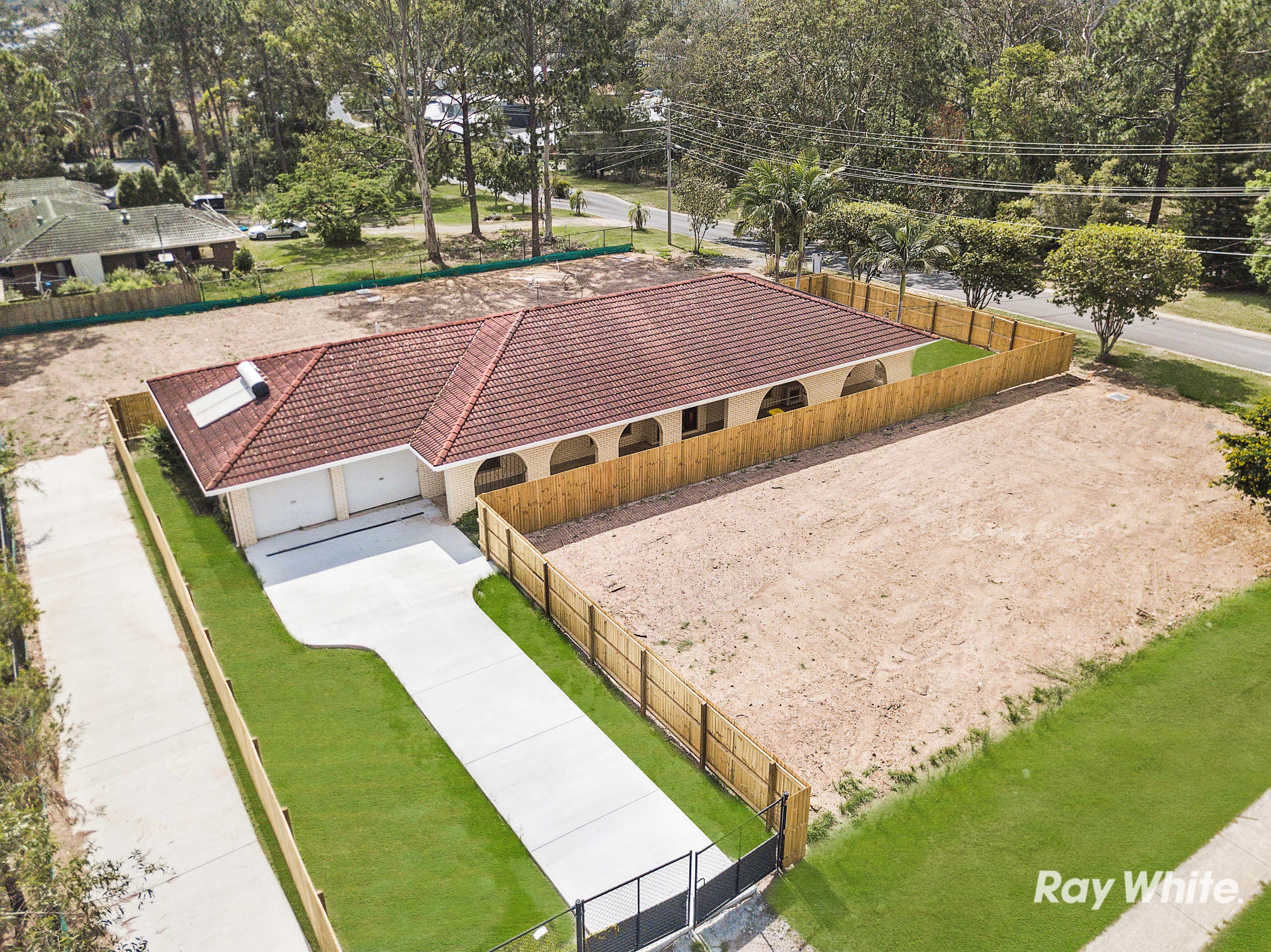 34 Richards Street, Loganlea QLD 4131, Loganlea - Thumbnail 4