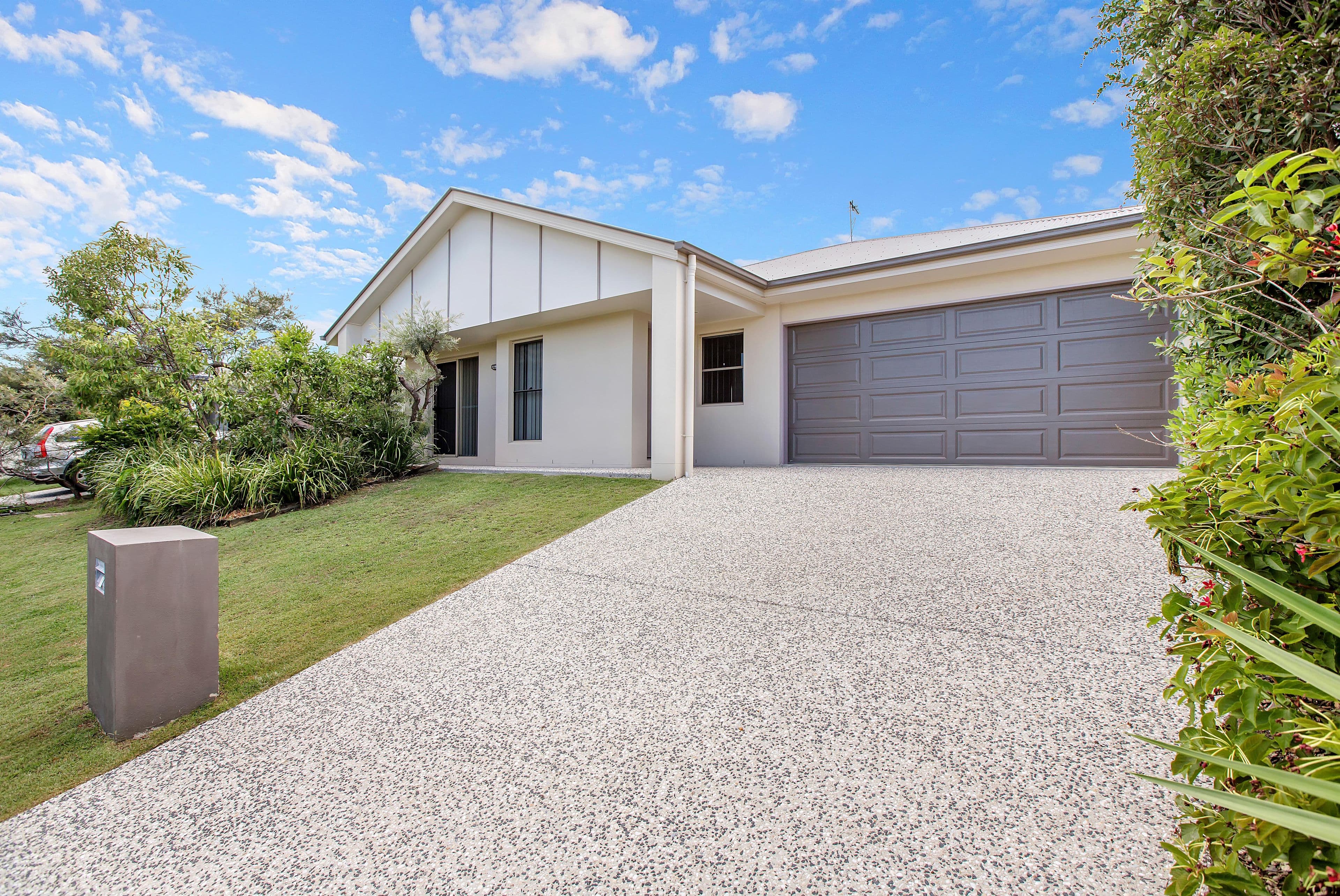 7 Bahran Court, Peregian Springs QLD 4573, Peregian Springs - Image 1