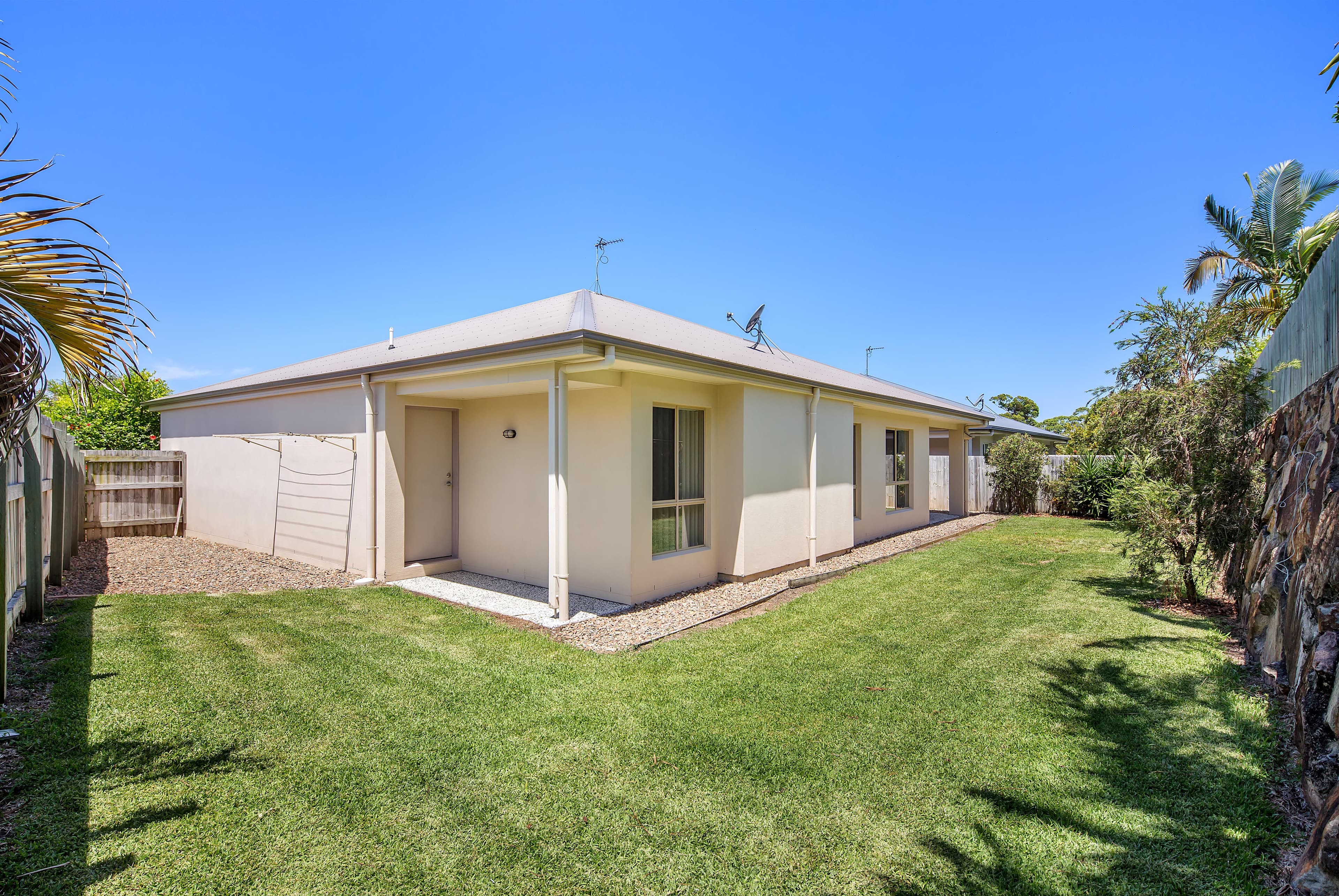 7 Bahran Court, Peregian Springs QLD 4573, Peregian Springs - Thumbnail 2