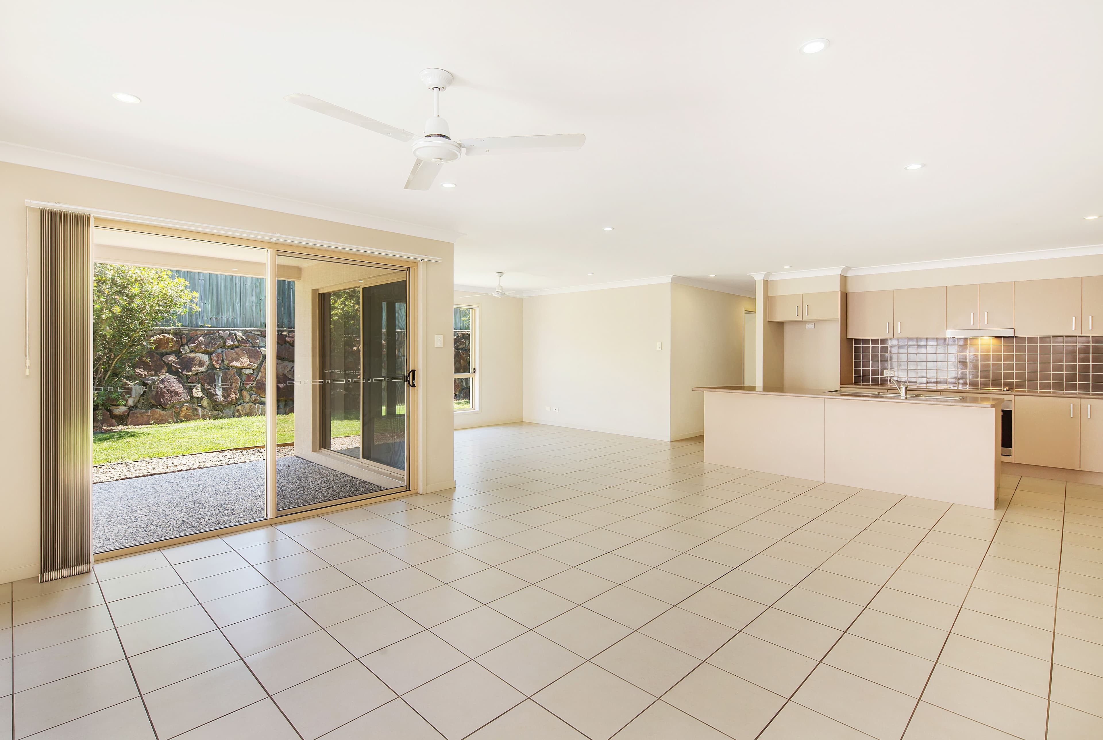 7 Bahran Court, Peregian Springs QLD 4573, Peregian Springs - Thumbnail 3