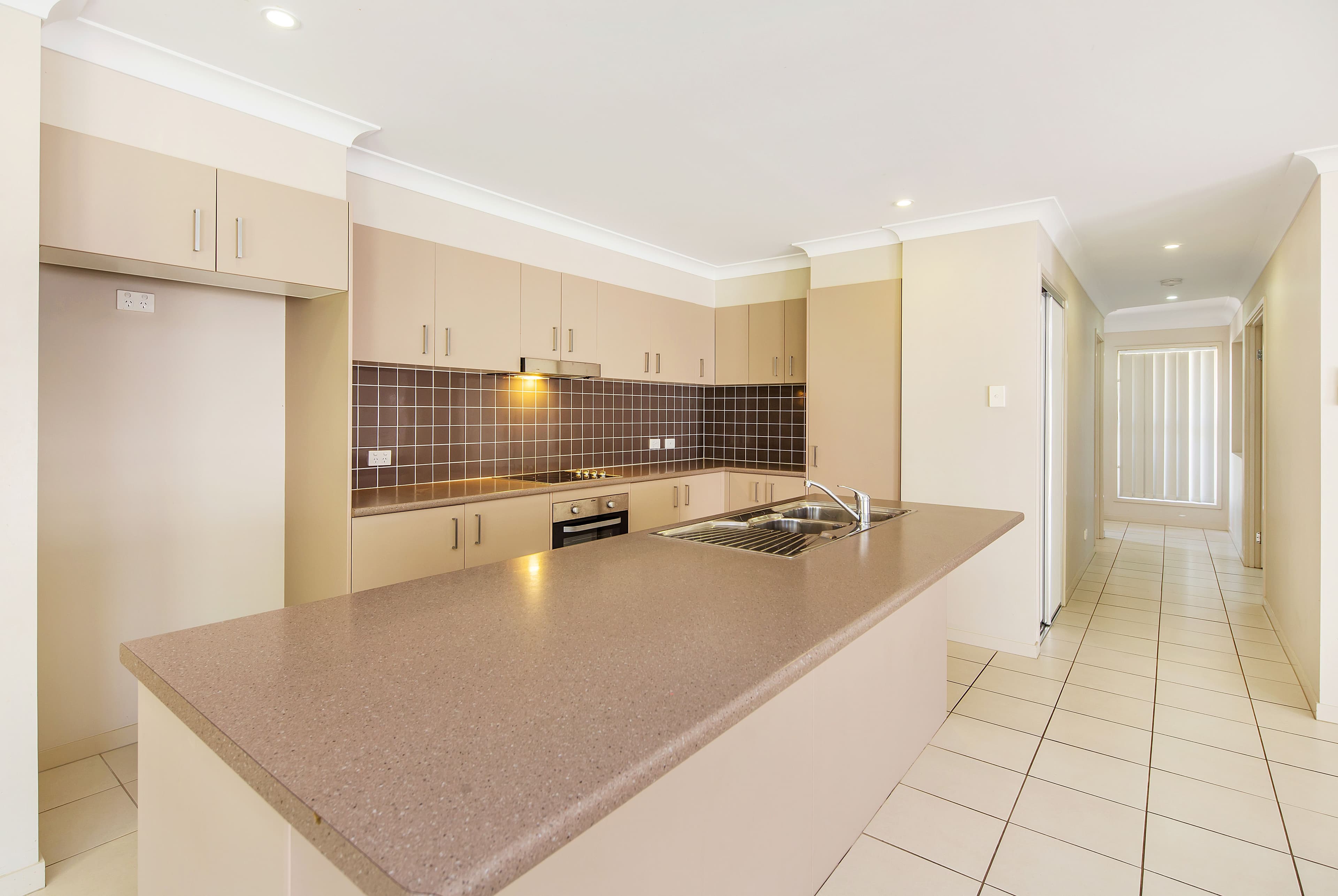 7 Bahran Court, Peregian Springs QLD 4573, Peregian Springs - Thumbnail 4