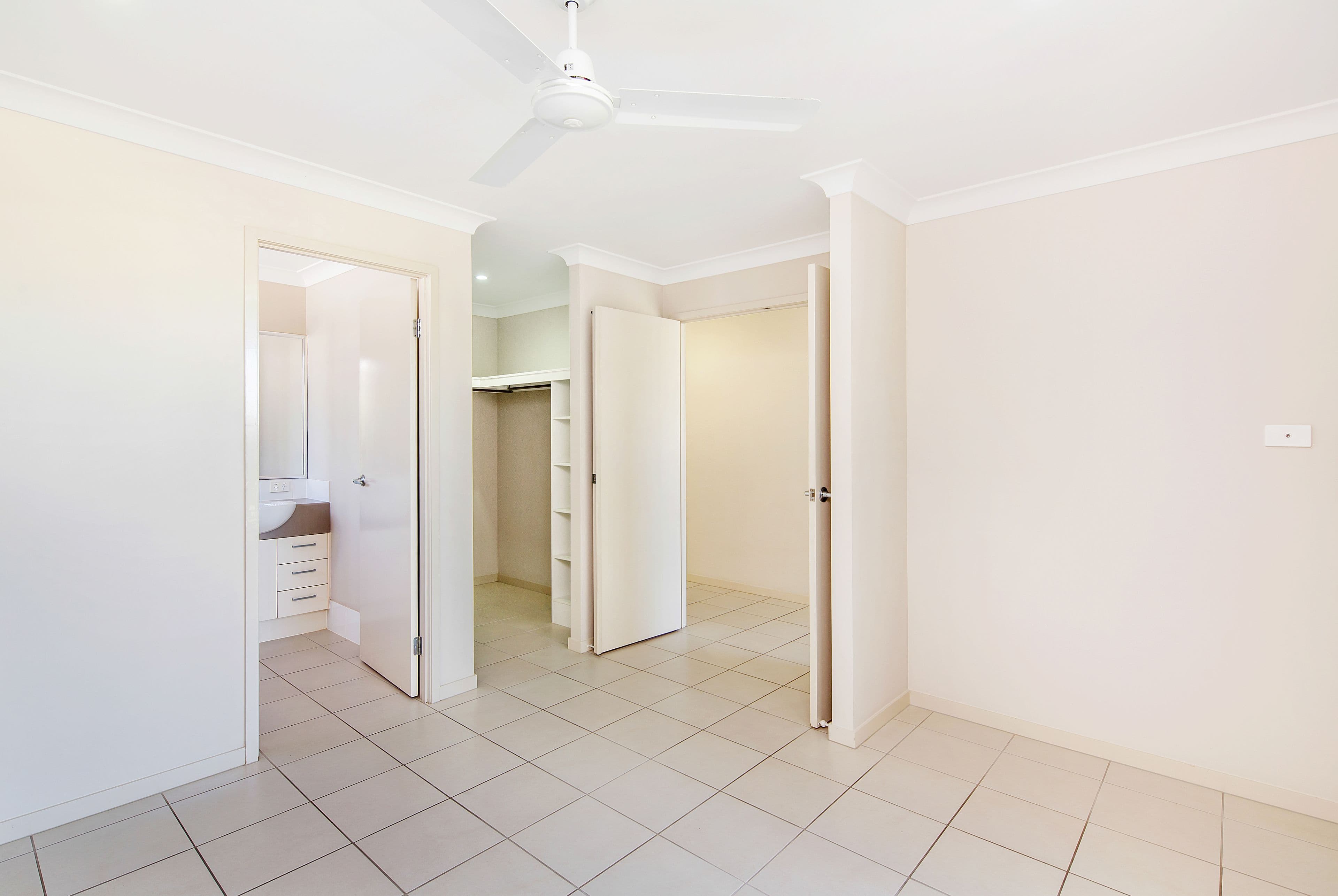 7 Bahran Court, Peregian Springs QLD 4573, Peregian Springs - Thumbnail 5