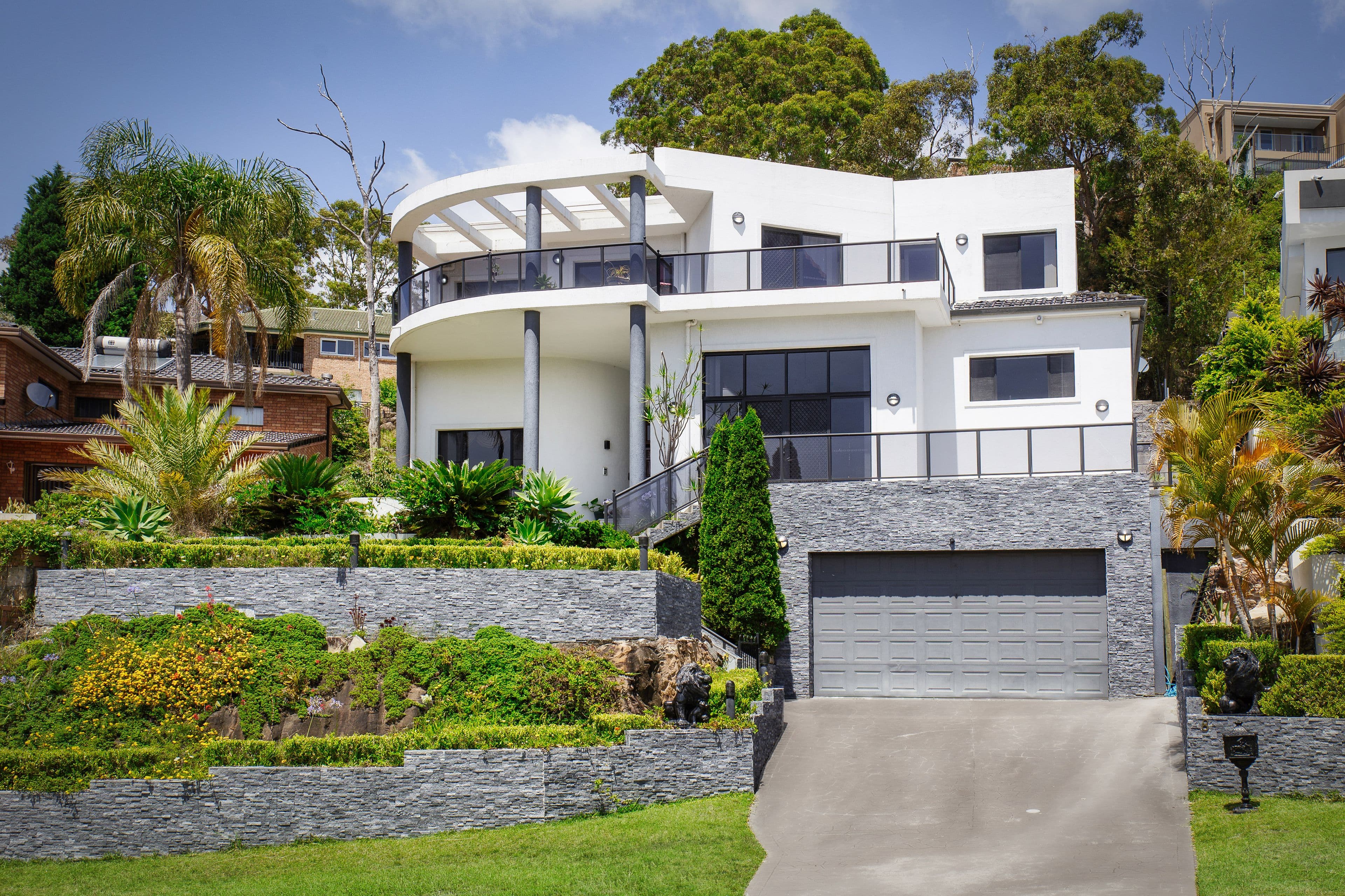 8 McPherson Place, Illawong NSW 2234, Illawong - Image 1