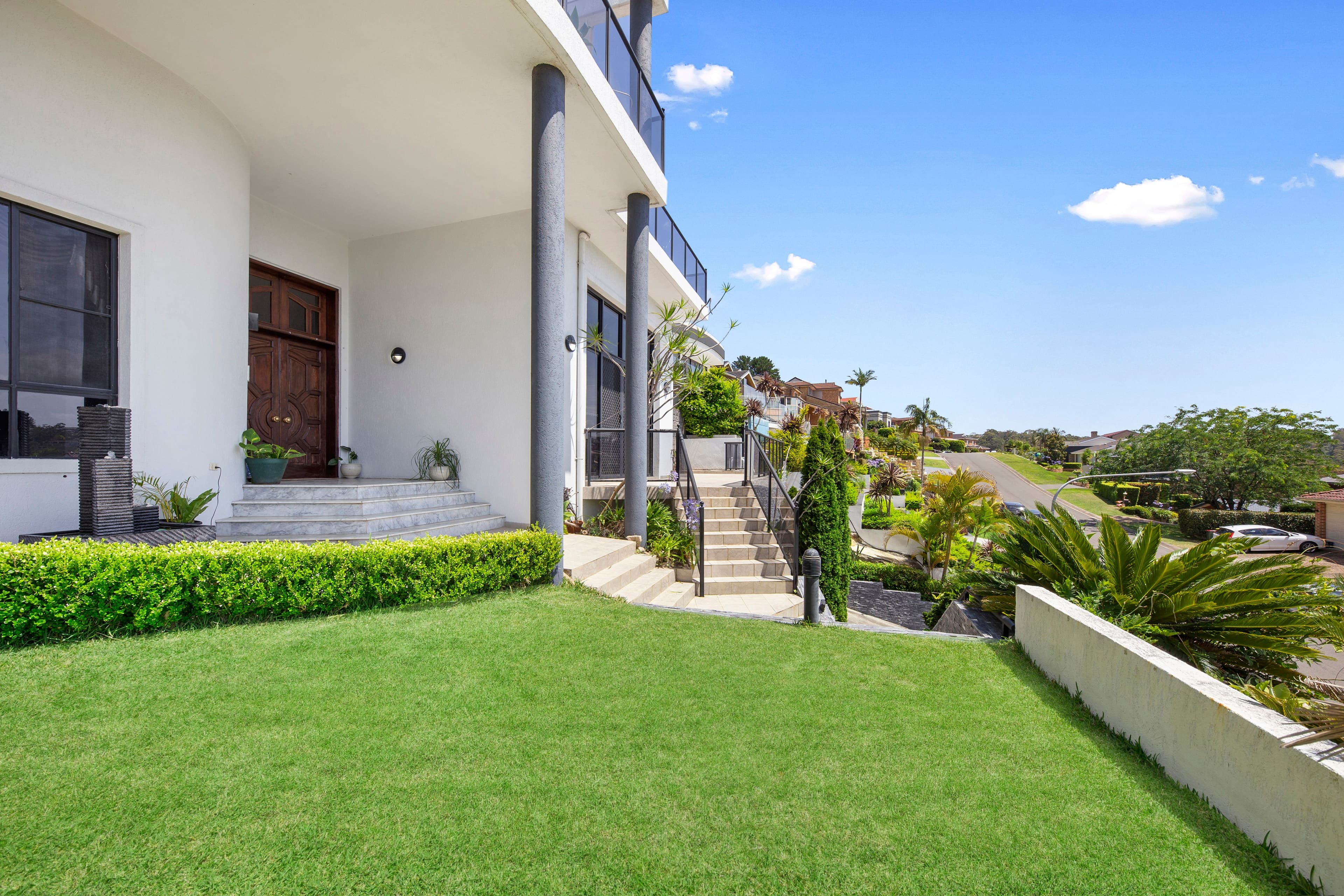 8 McPherson Place, Illawong NSW 2234, Illawong - Thumbnail 2