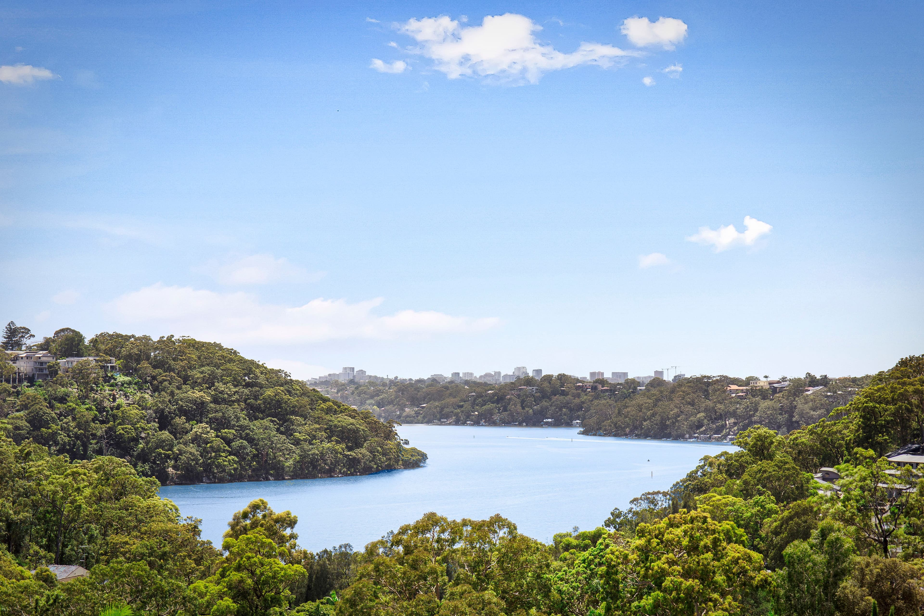 8 McPherson Place, Illawong NSW 2234, Illawong - Thumbnail 4