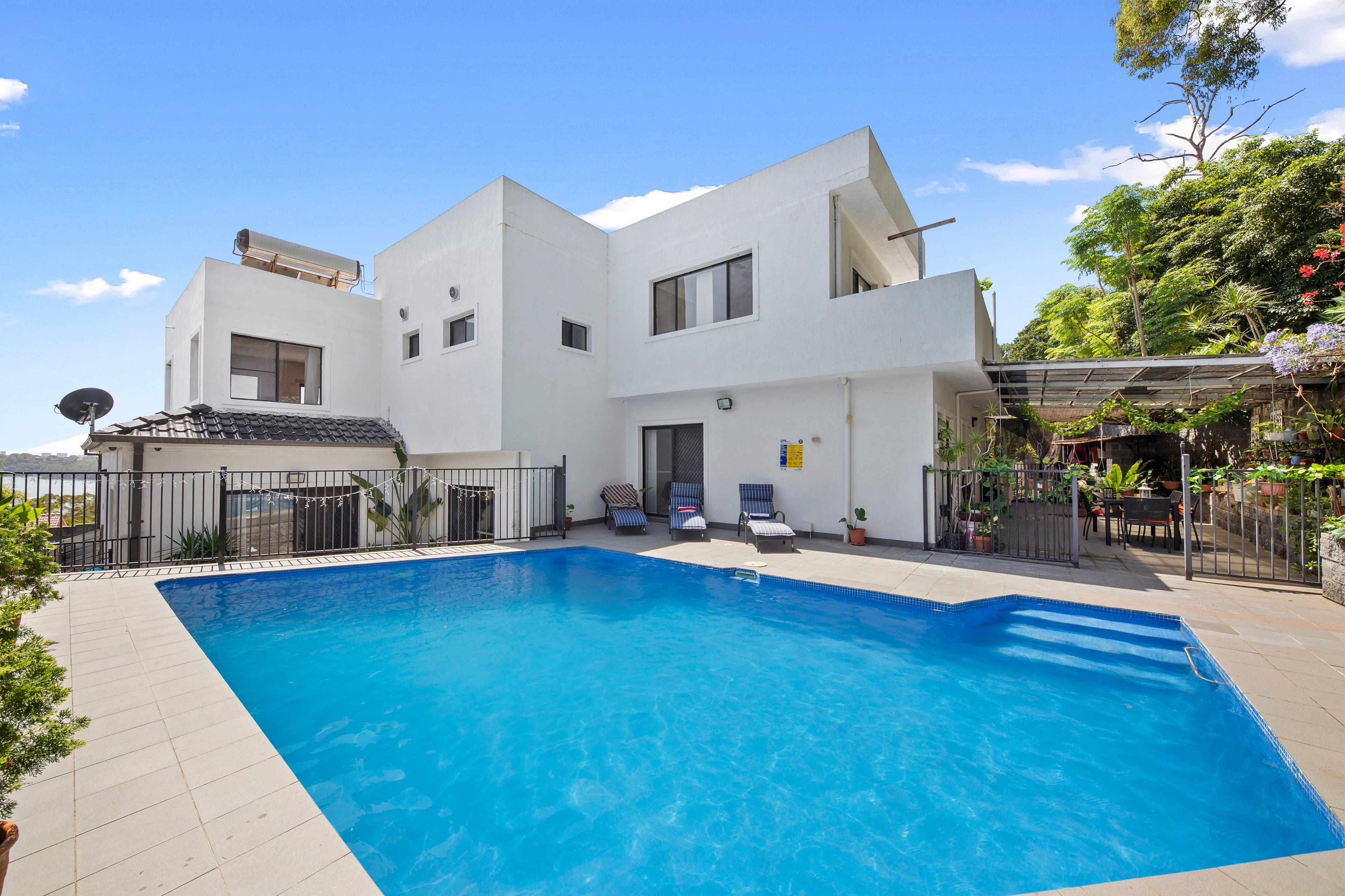 8 McPherson Place, Illawong NSW 2234, Illawong - Thumbnail 5