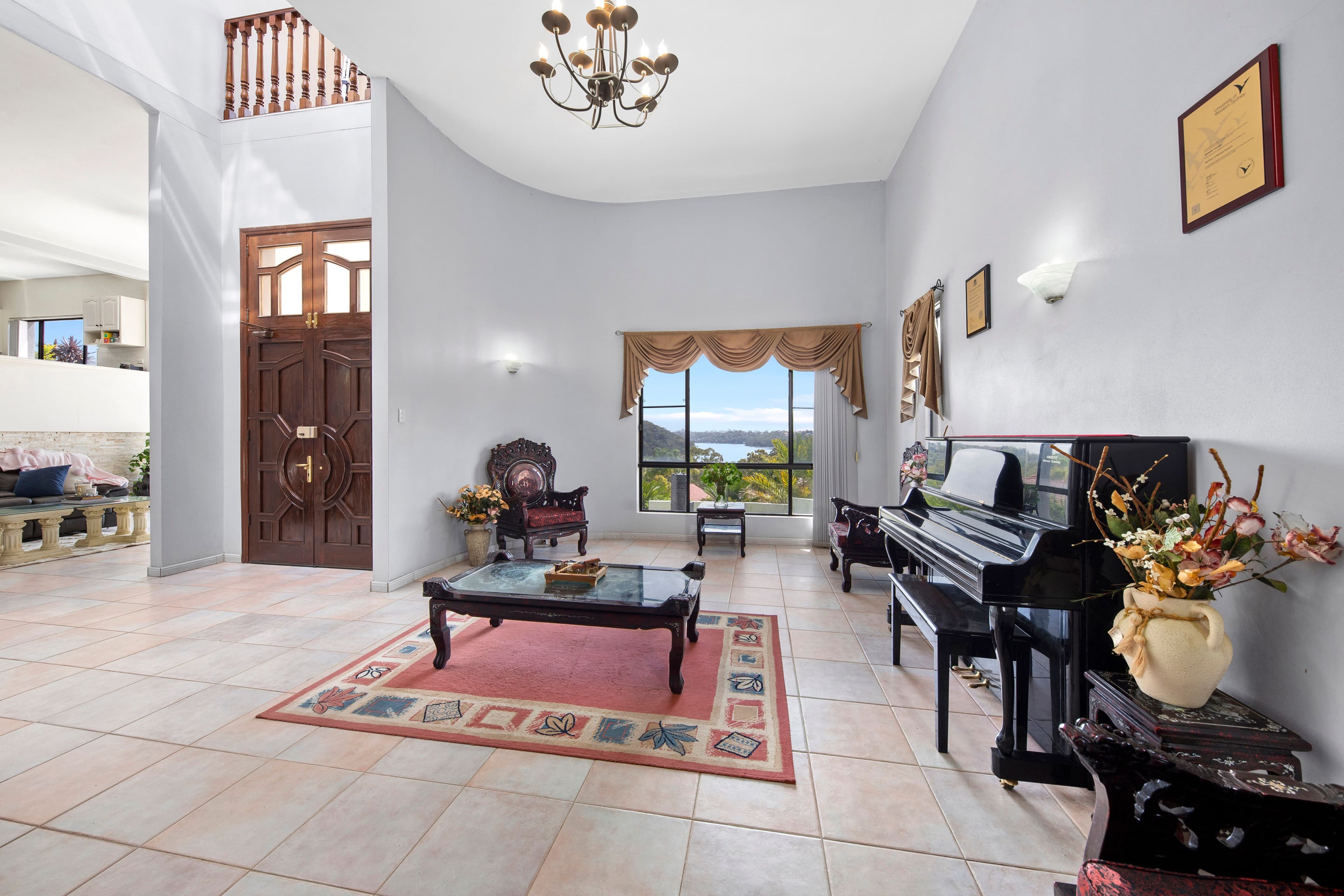 8 McPherson Place, Illawong NSW 2234, Illawong - Thumbnail 6