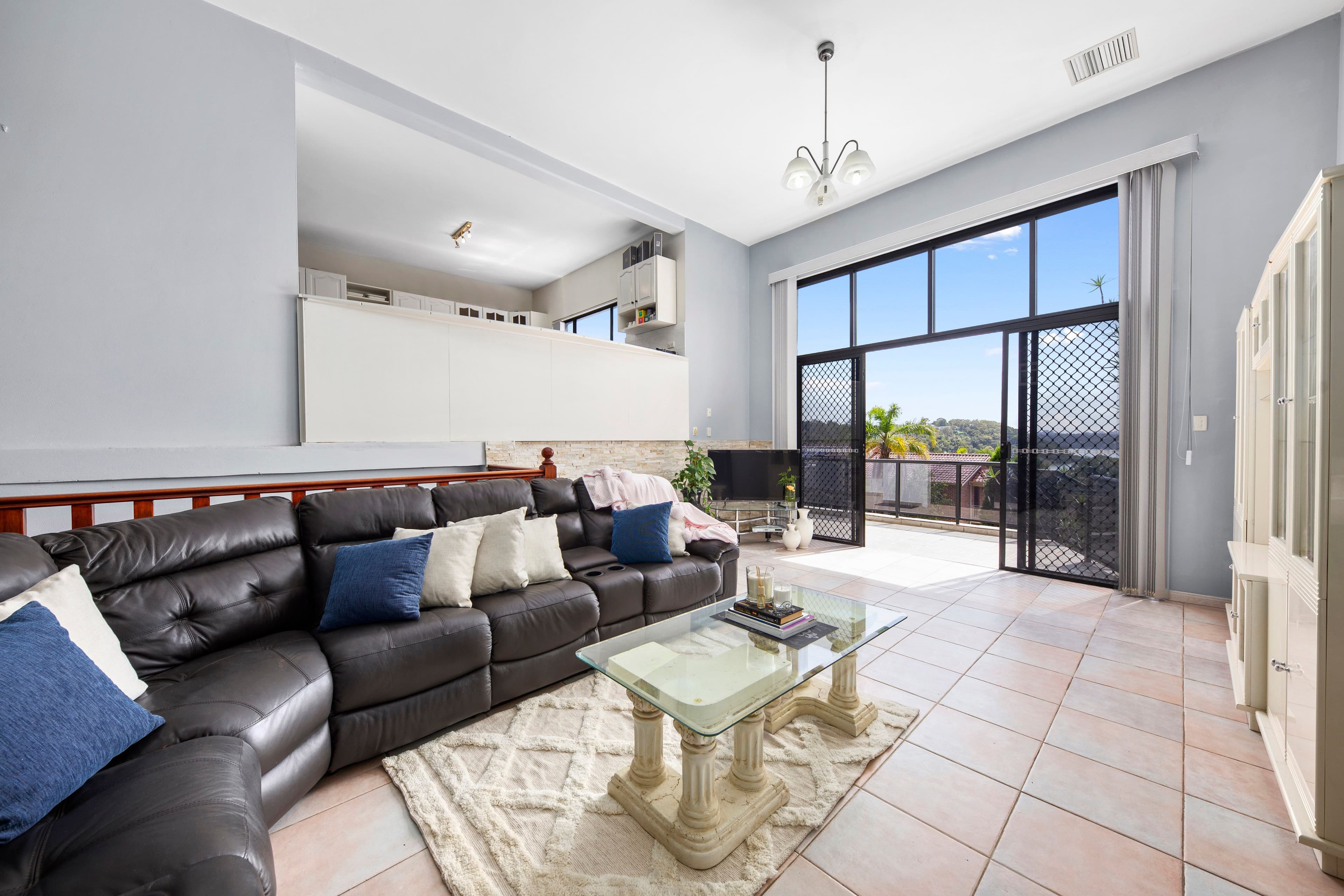 8 McPherson Place, Illawong NSW 2234, Illawong - Thumbnail 7