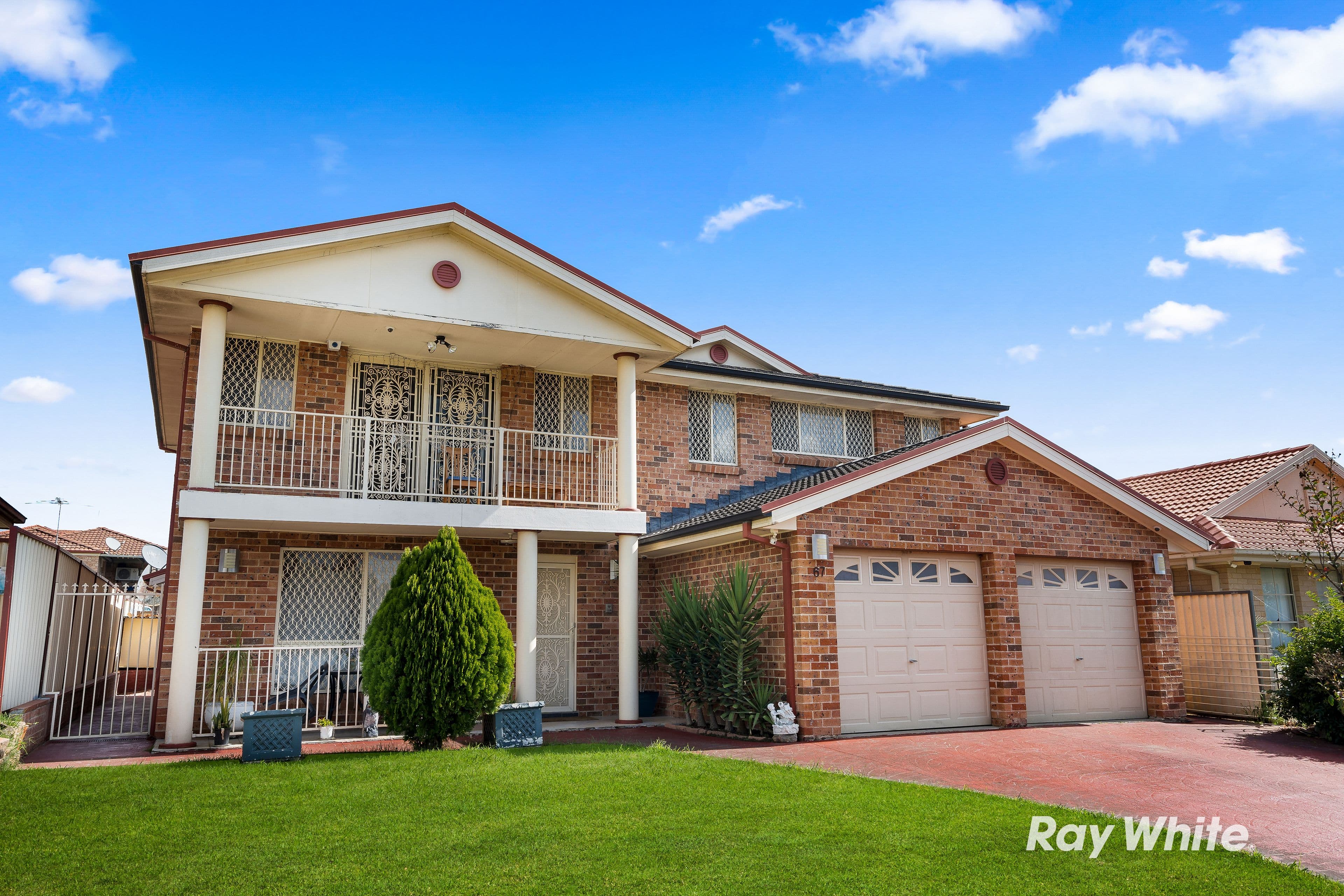 67 Guernsey Avenue, Minto NSW 2566, Minto - Image 1