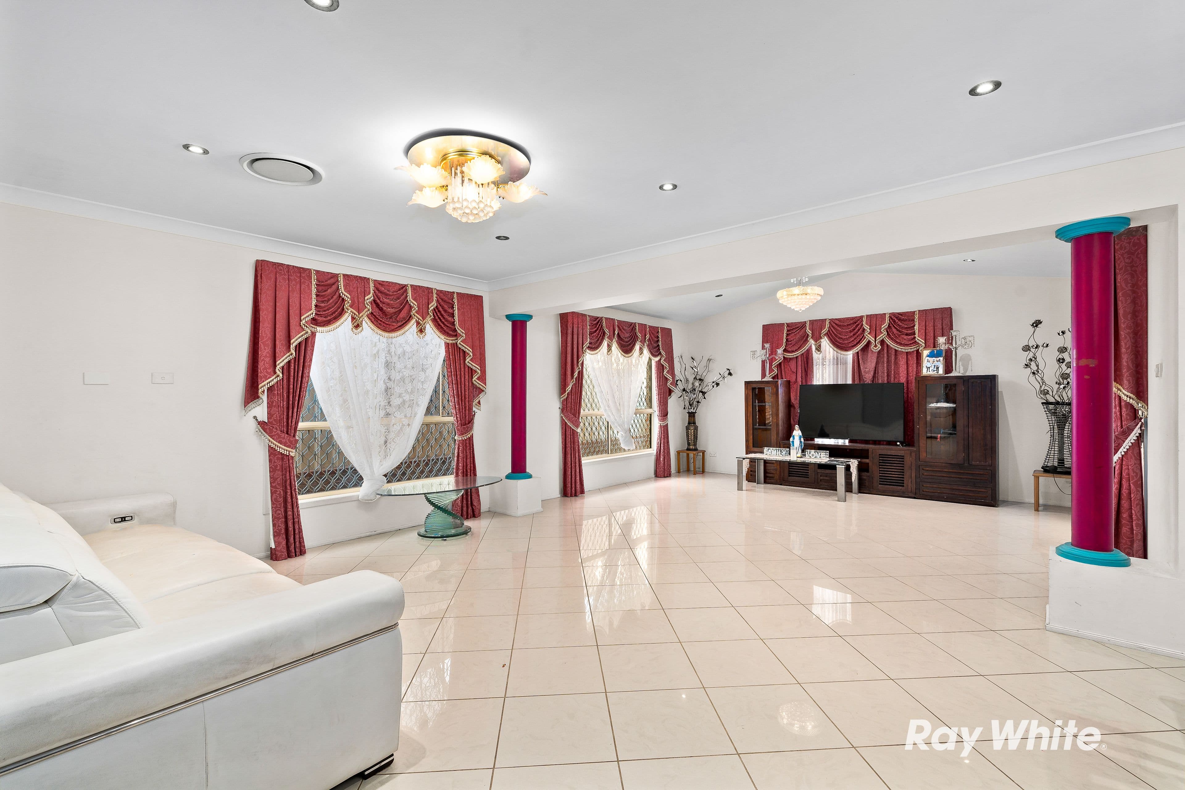 67 Guernsey Avenue, Minto NSW 2566, Minto - Thumbnail 2
