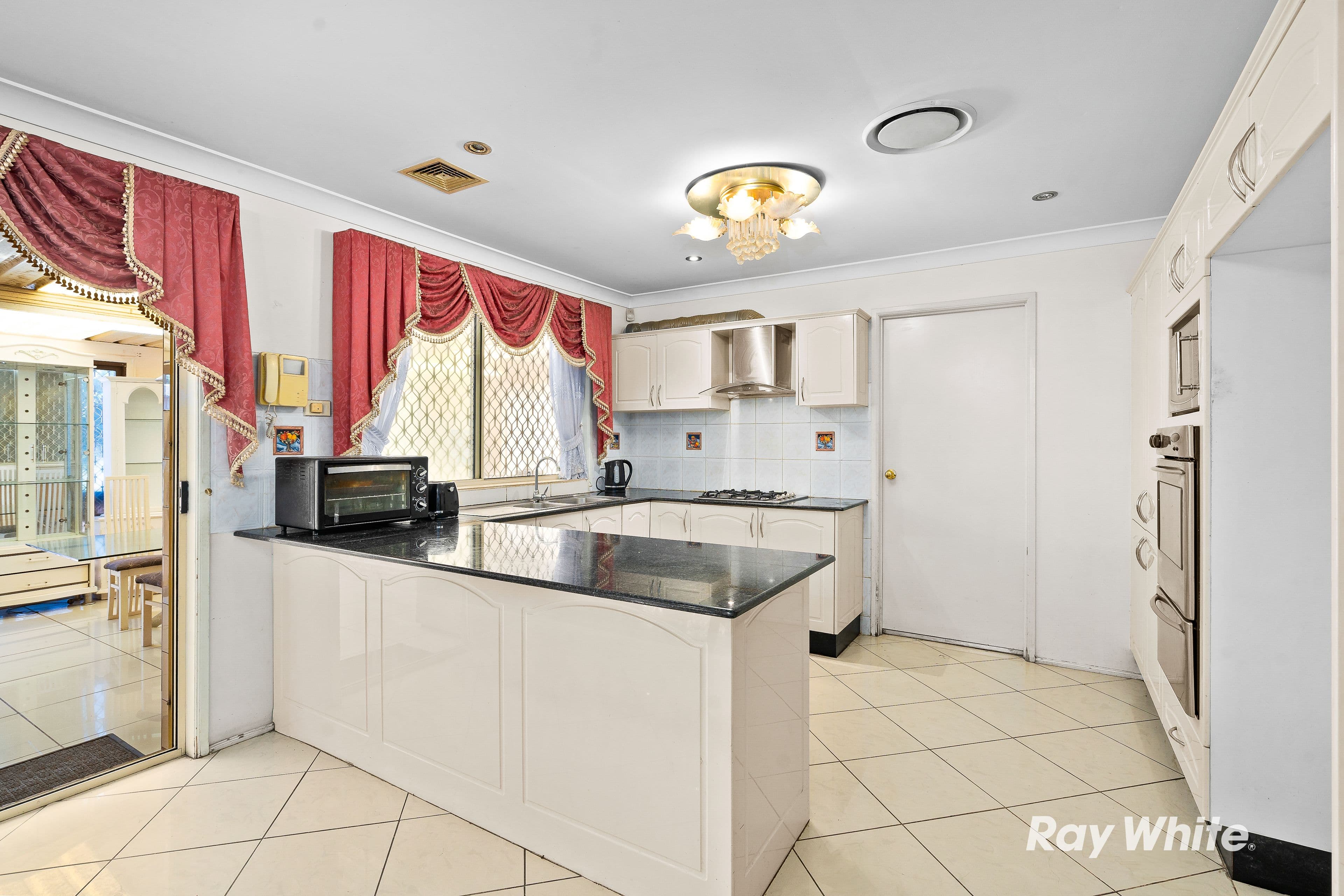 67 Guernsey Avenue, Minto NSW 2566, Minto - Thumbnail 3