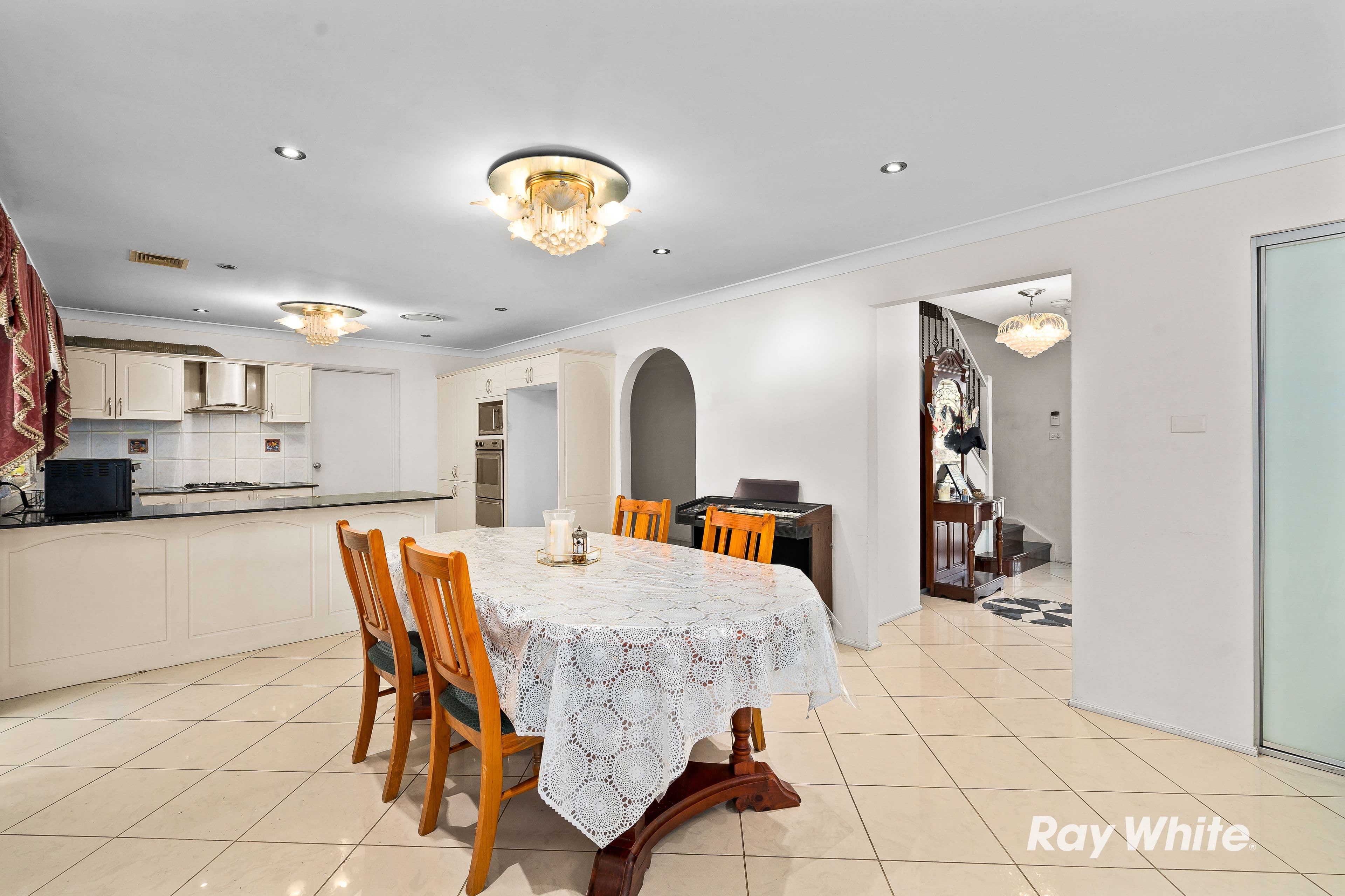 67 Guernsey Avenue, Minto NSW 2566, Minto - Thumbnail 4