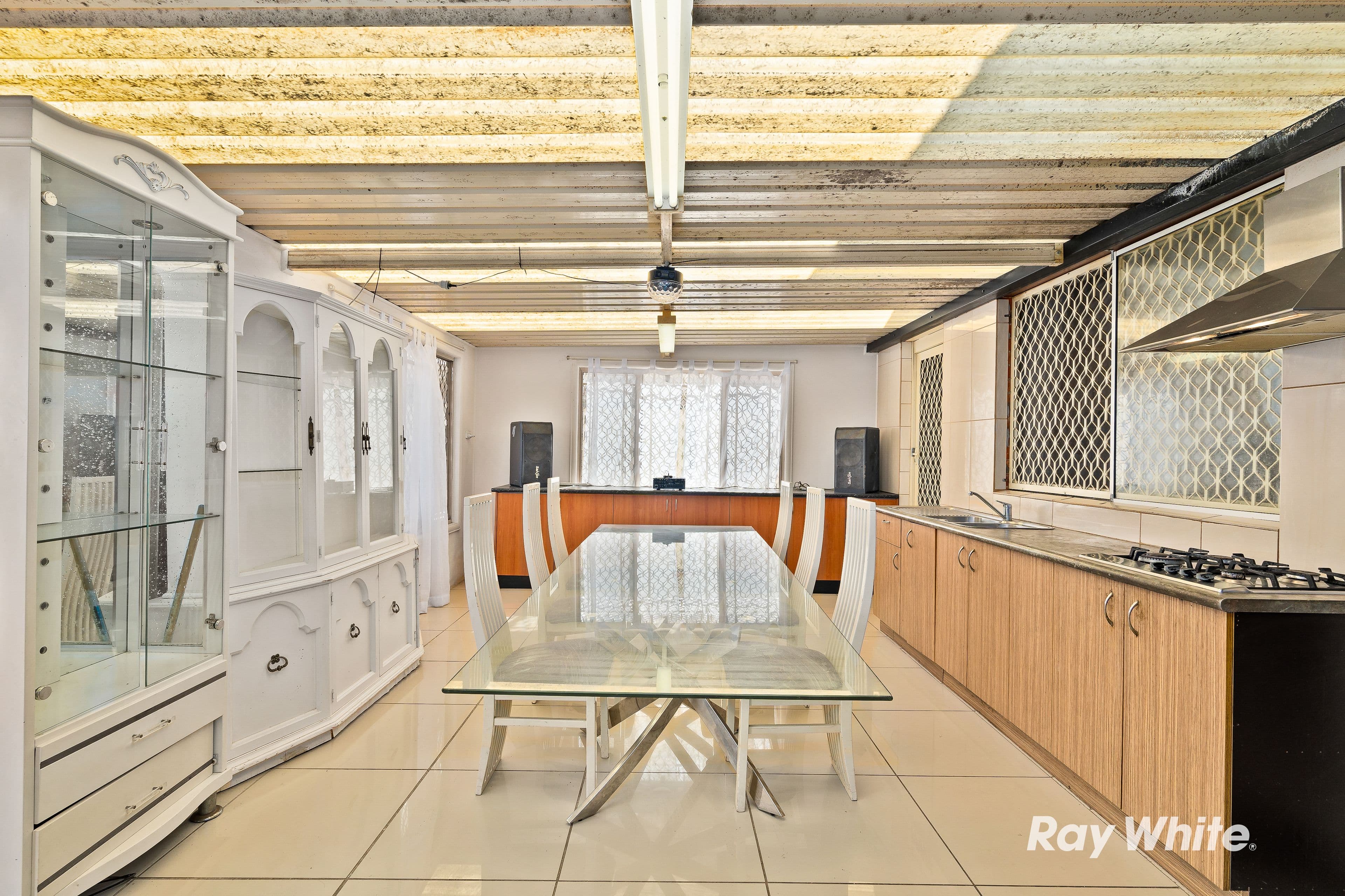 67 Guernsey Avenue, Minto NSW 2566, Minto - Thumbnail 5