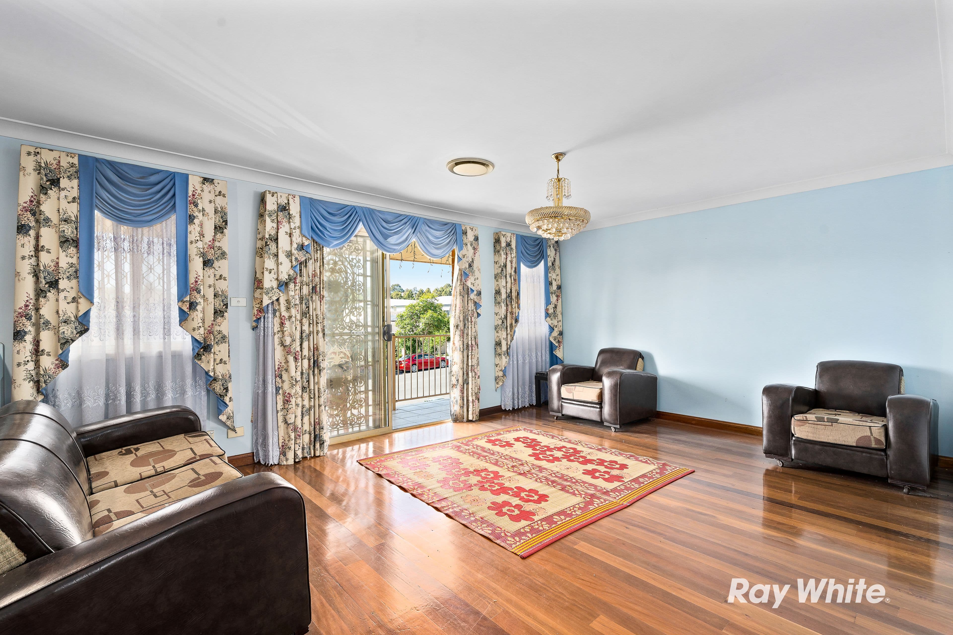 67 Guernsey Avenue, Minto NSW 2566, Minto - Thumbnail 6