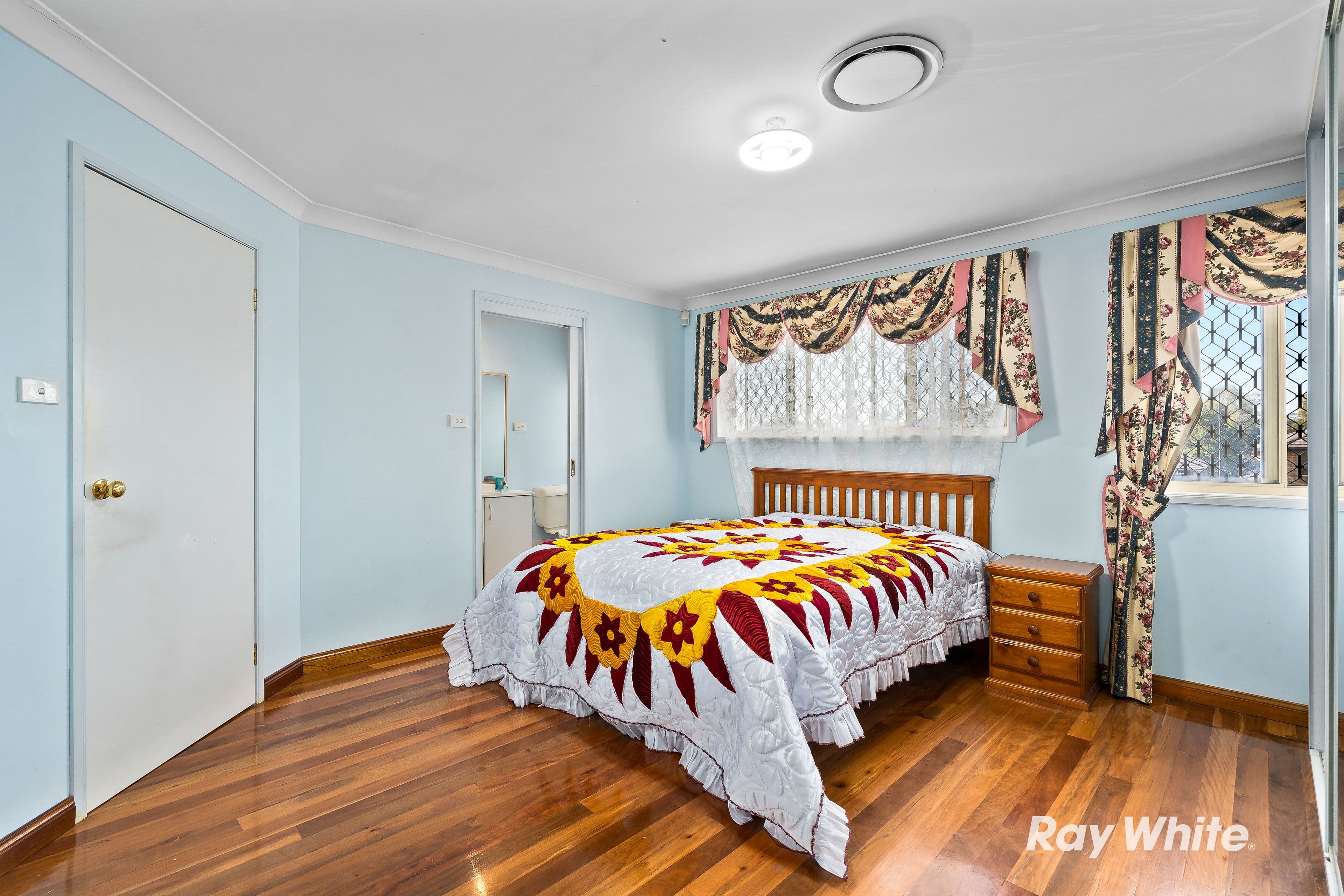 67 Guernsey Avenue, Minto NSW 2566, Minto - Thumbnail 7